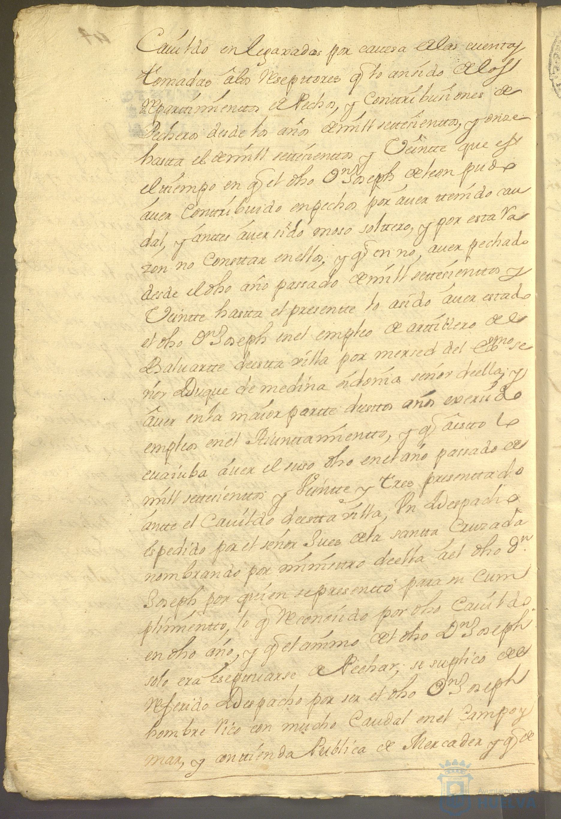* Image 115