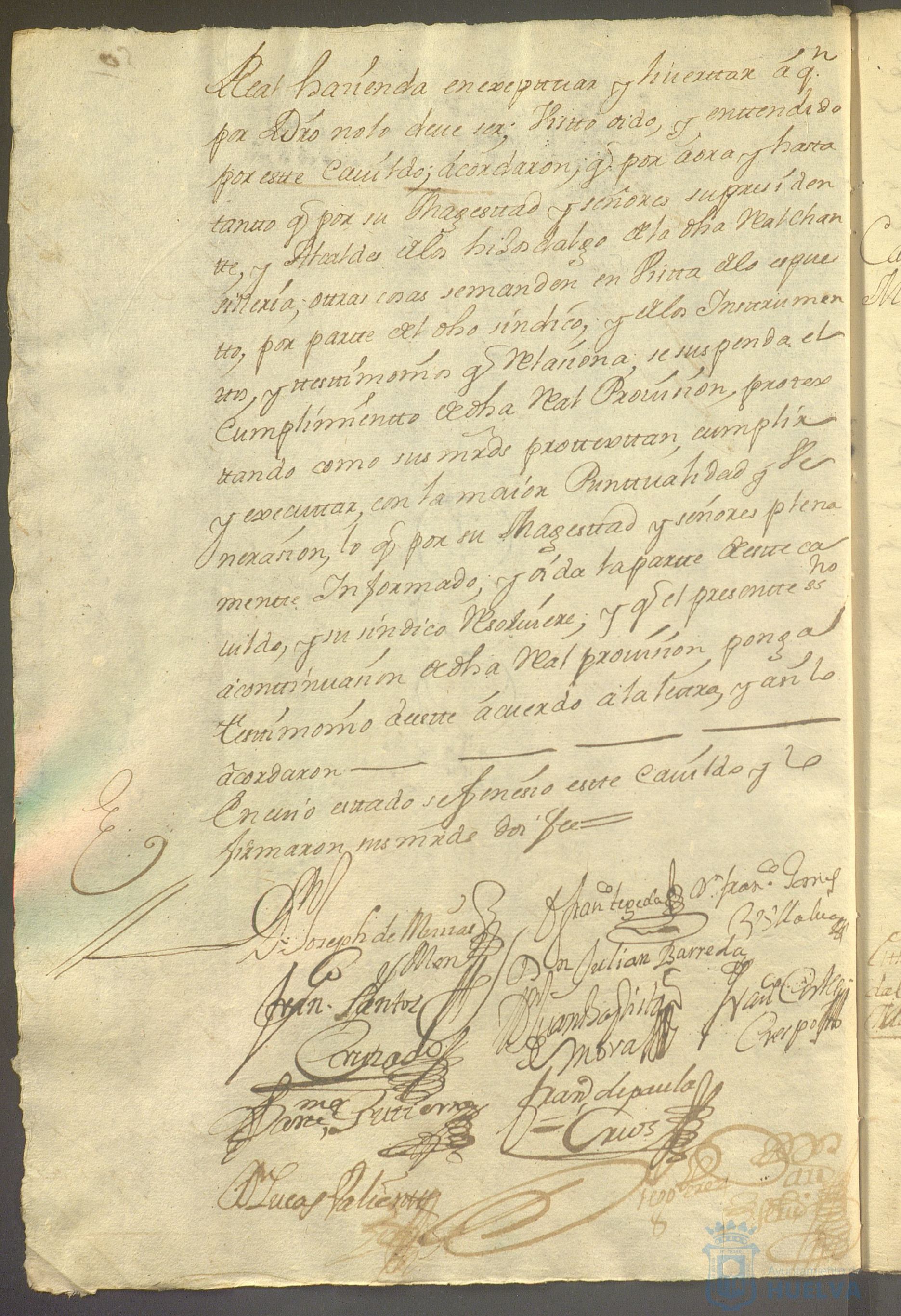 * Image 117