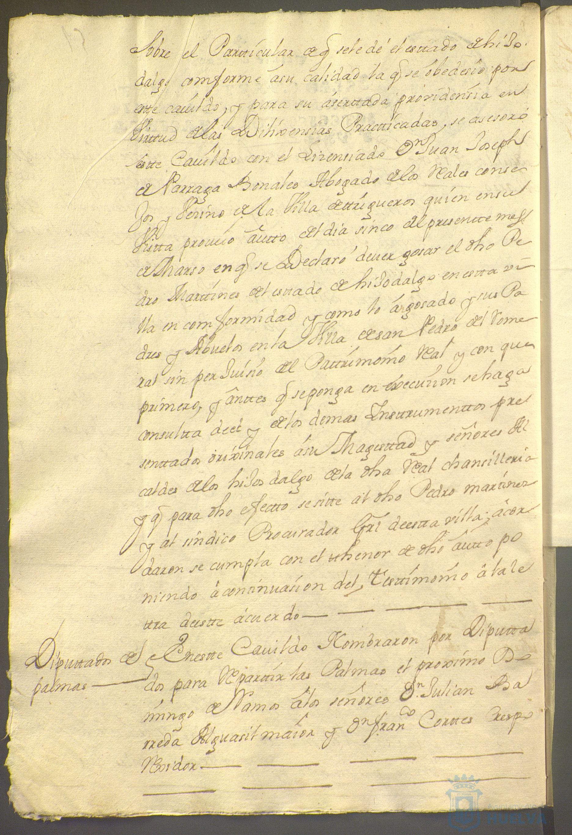 * Image 119