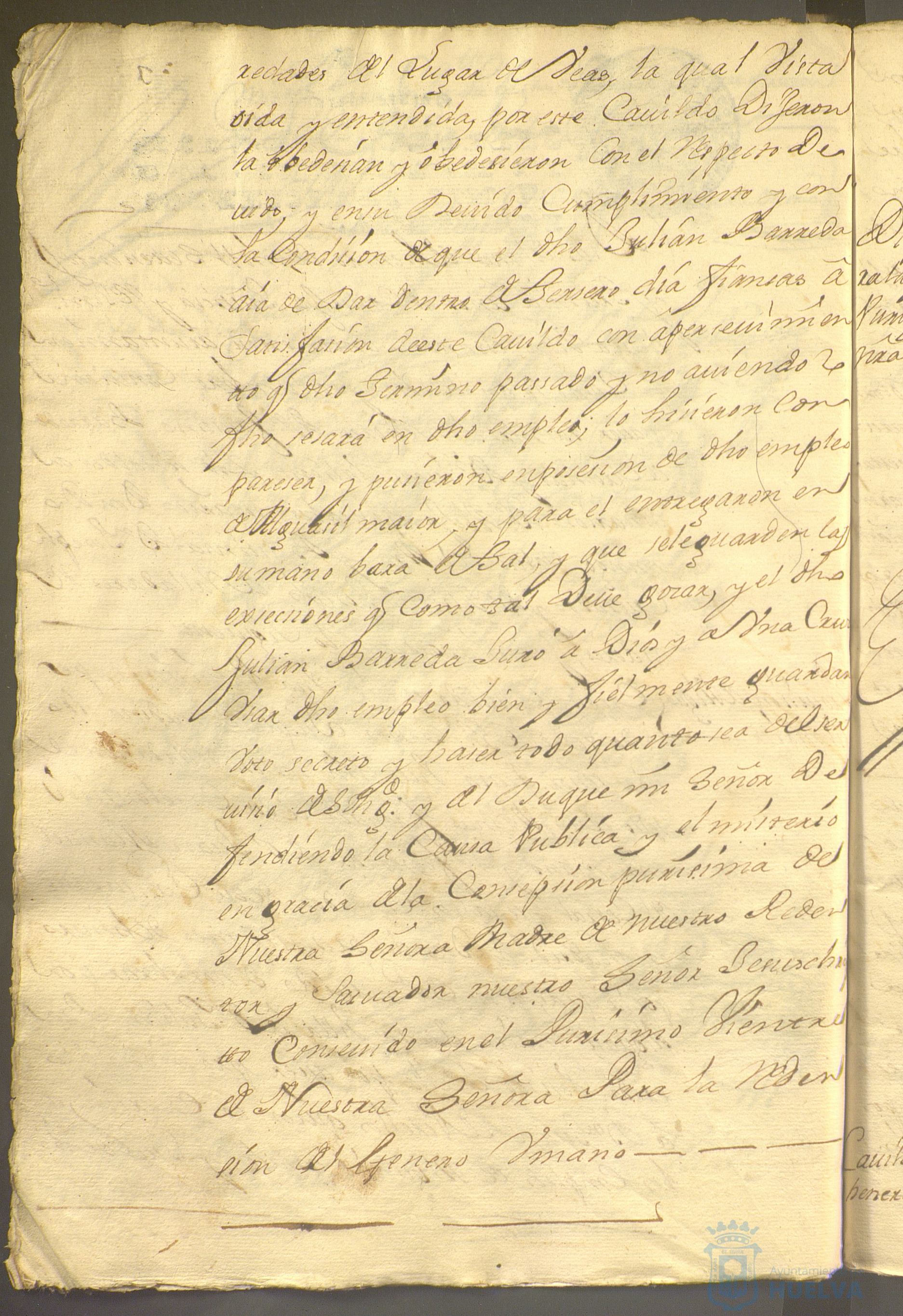 * Image 13
