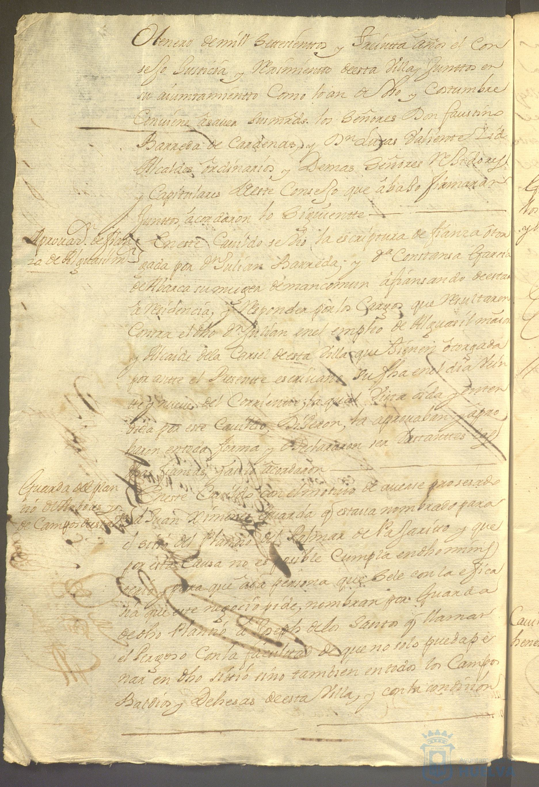 * Image 15