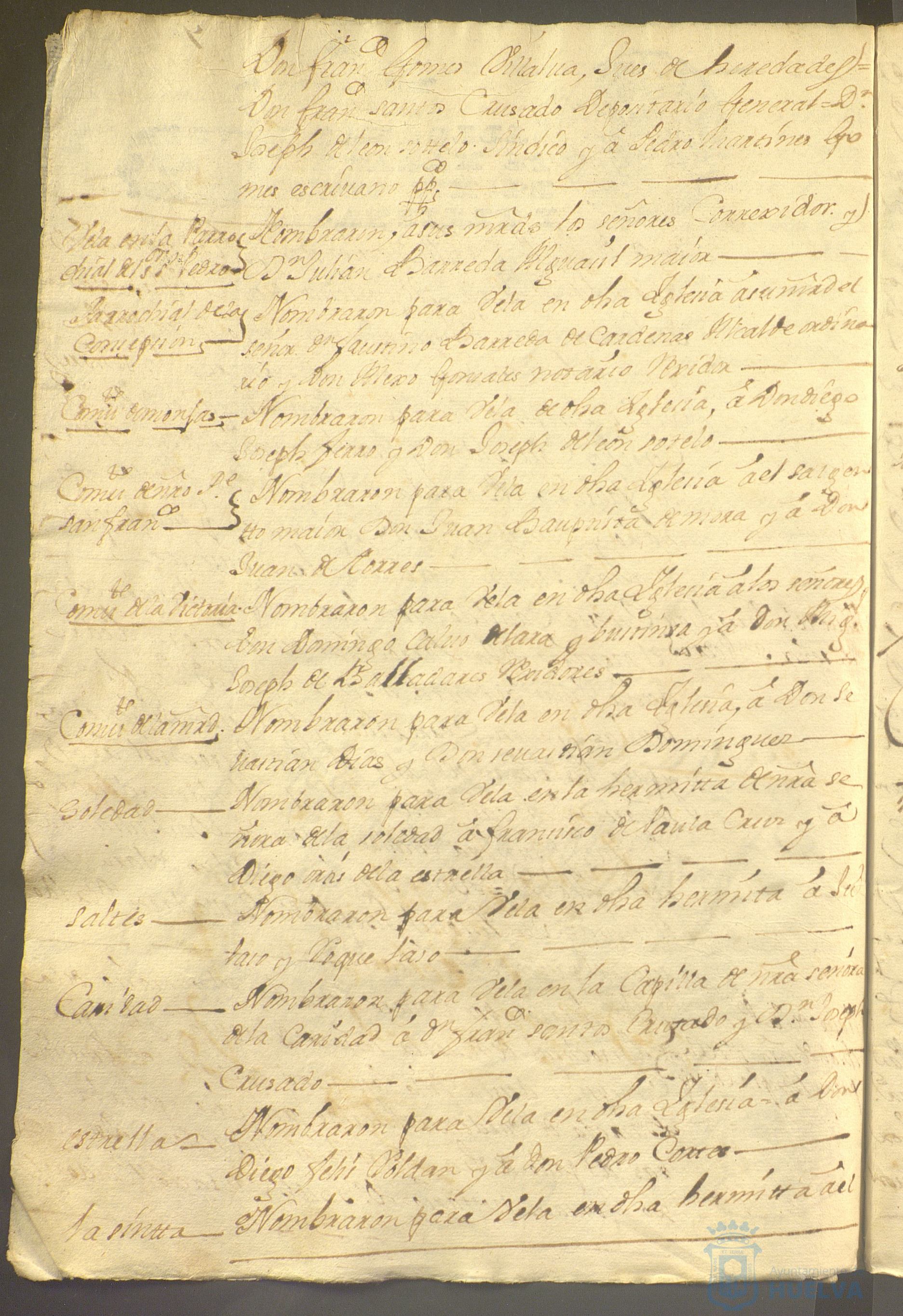 * Image 21