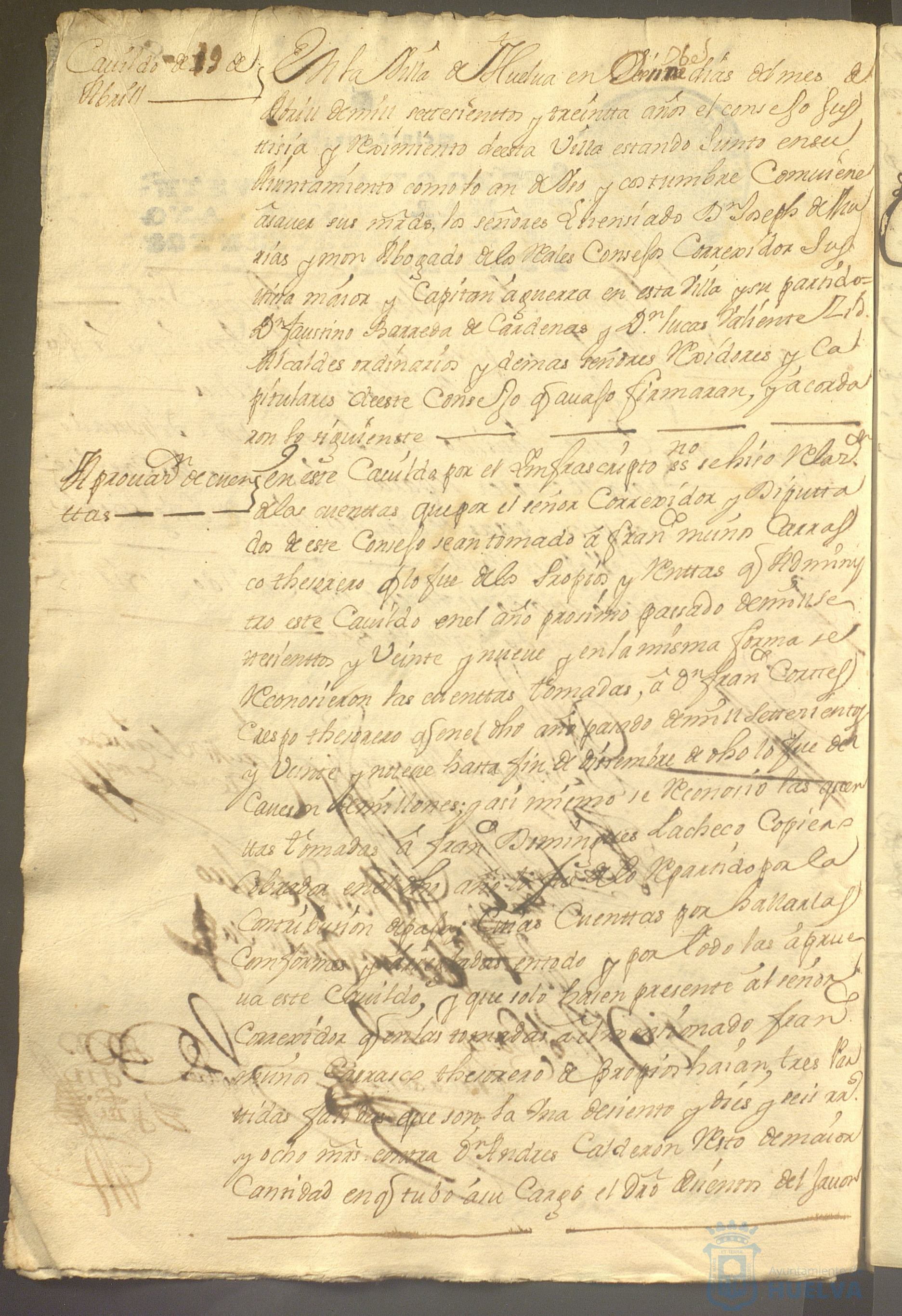 * Image 23