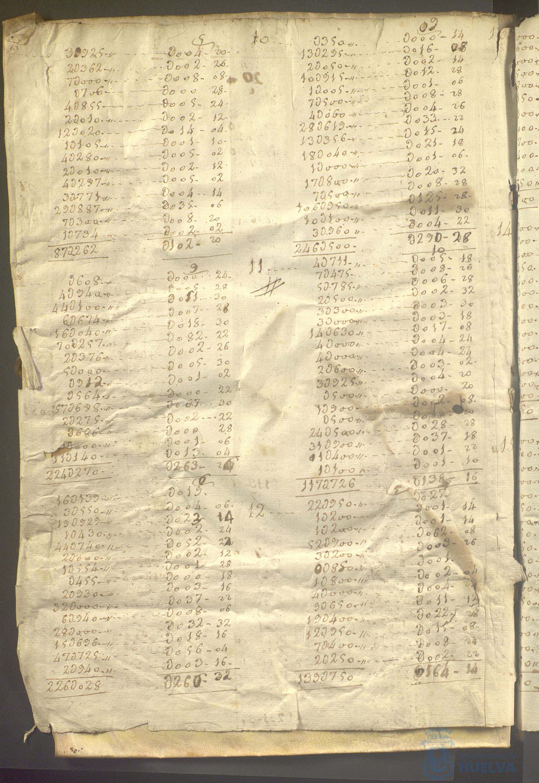 * Image 3