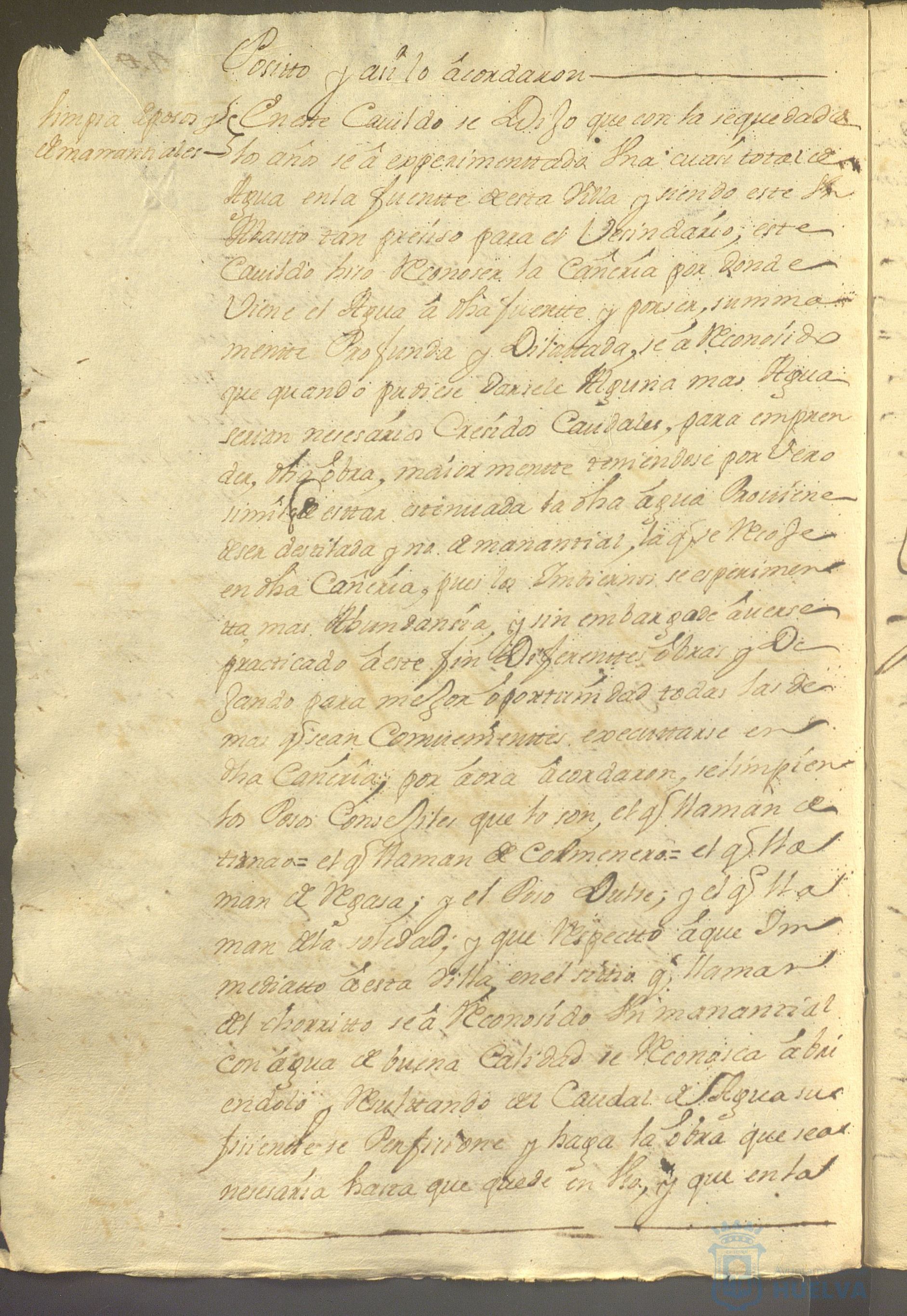 * Image 49