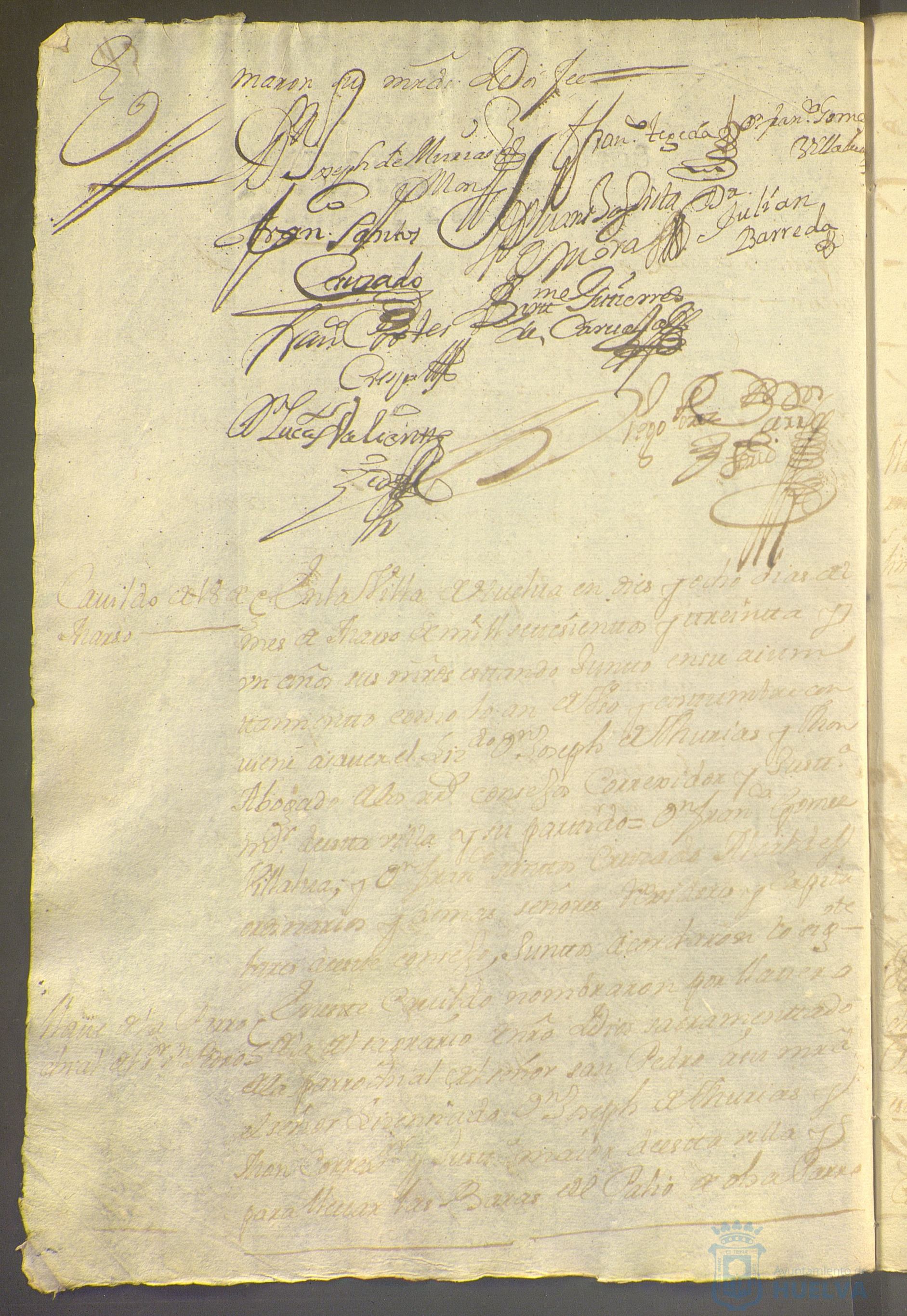 * Image 125