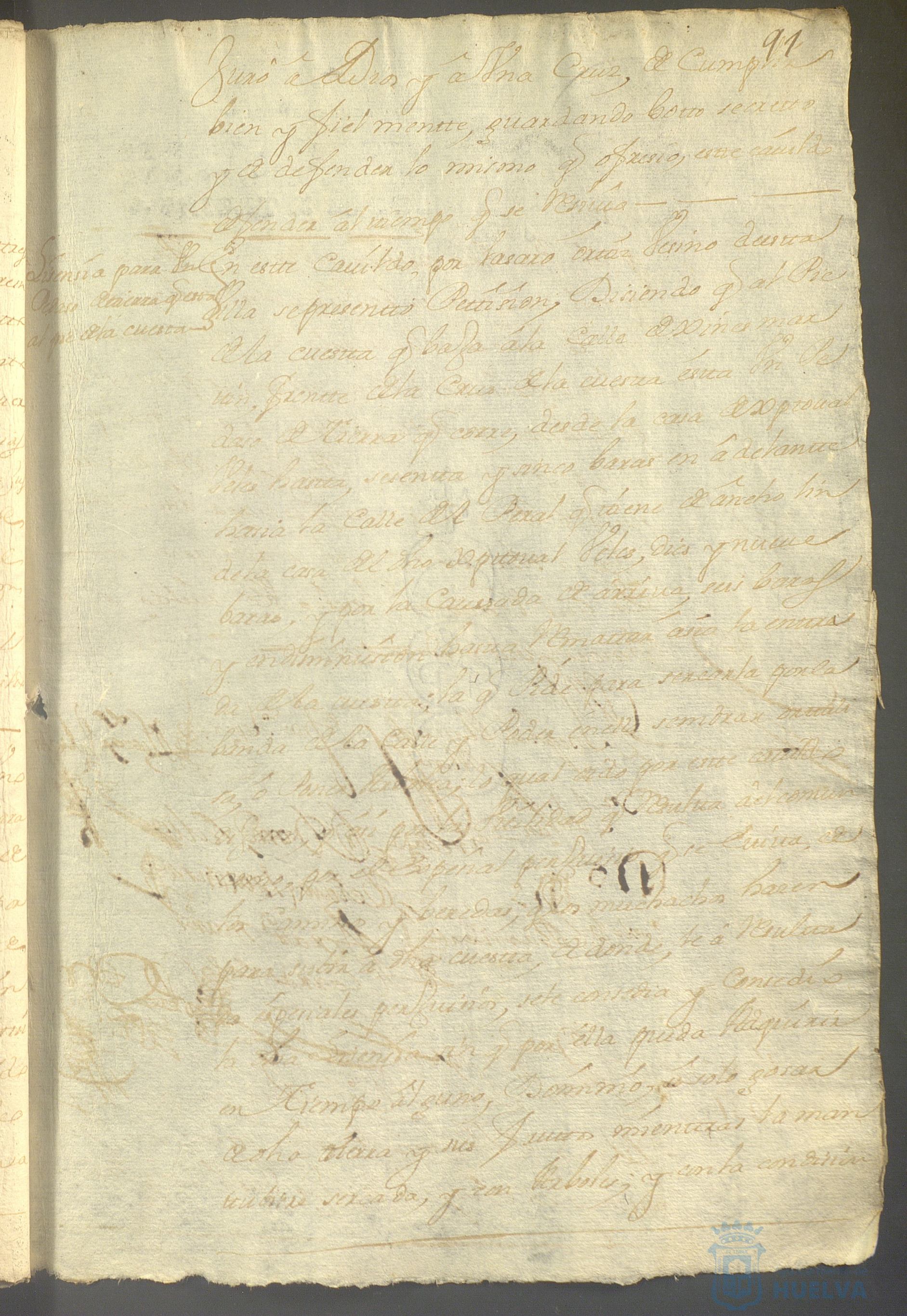 * Image 200
