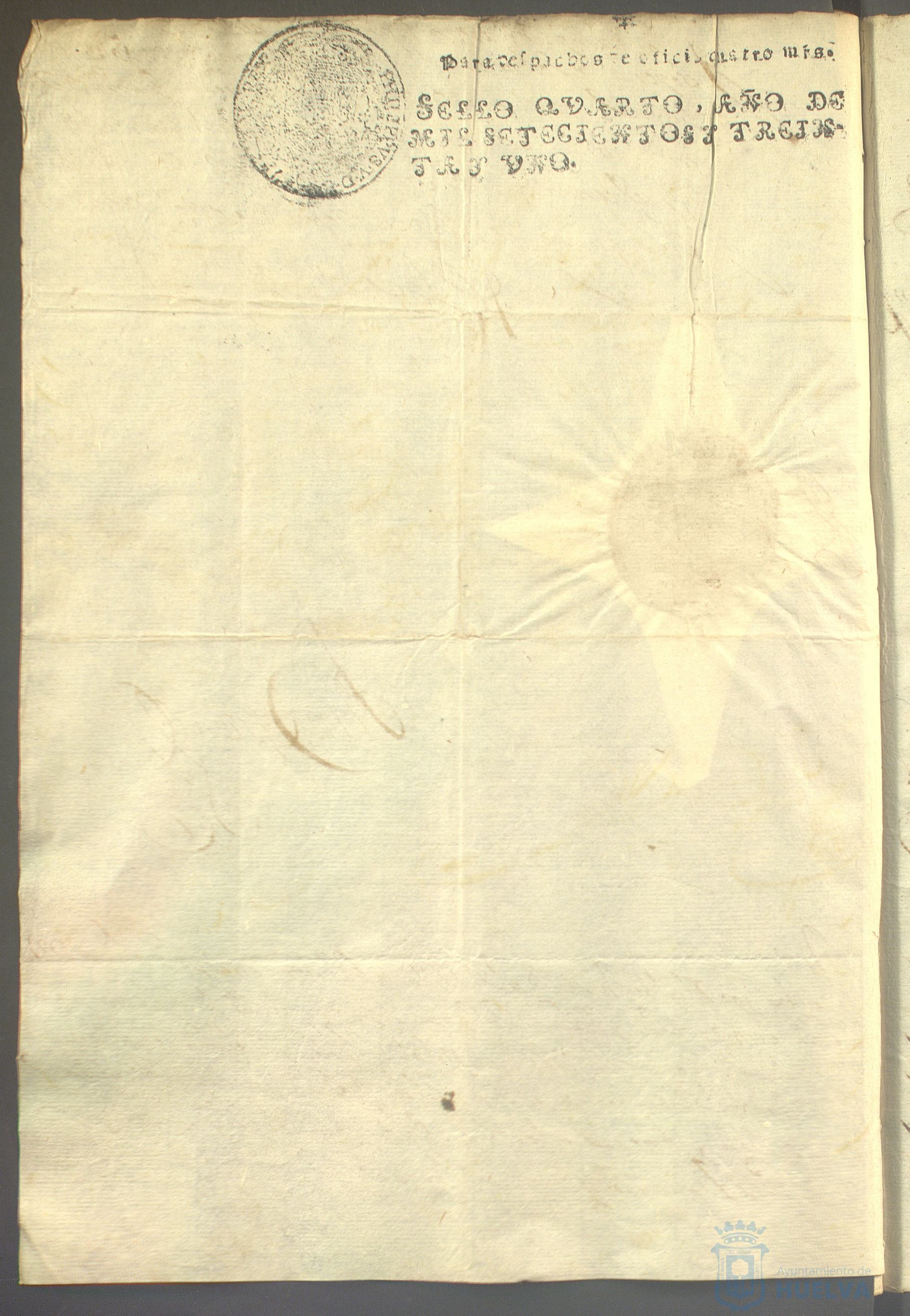 * Image 137