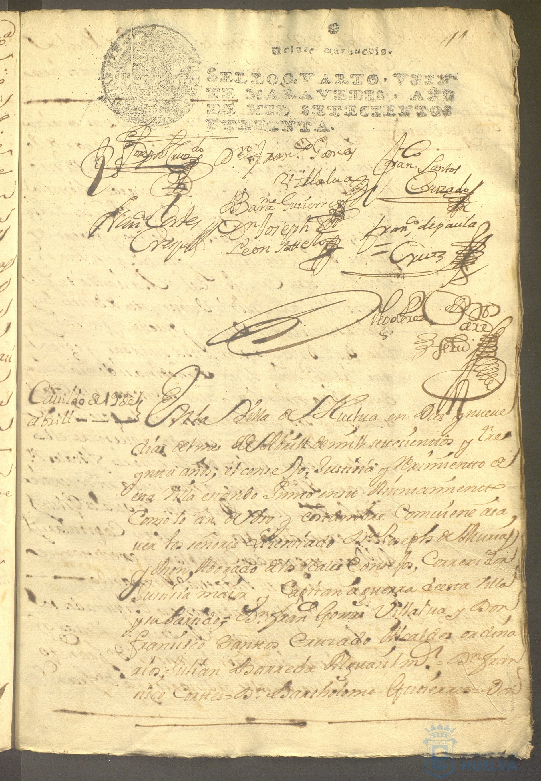 * Image 30