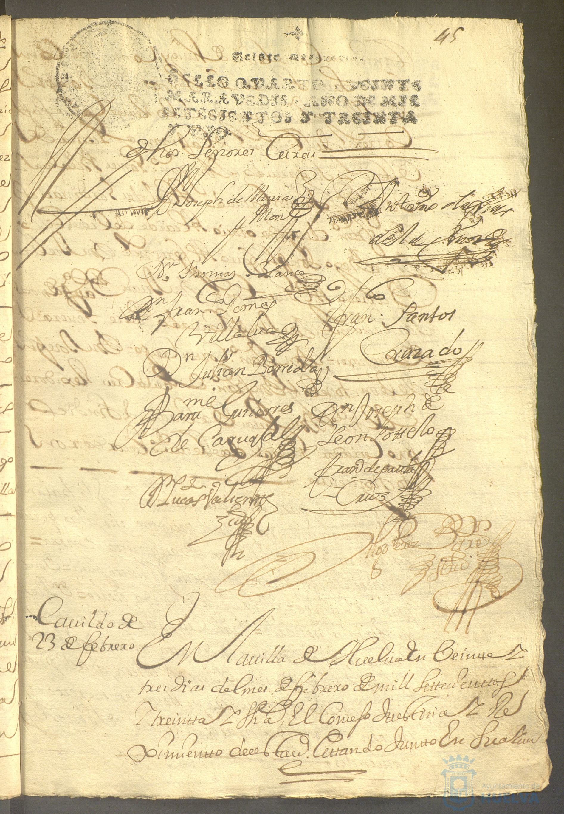 * Image 106