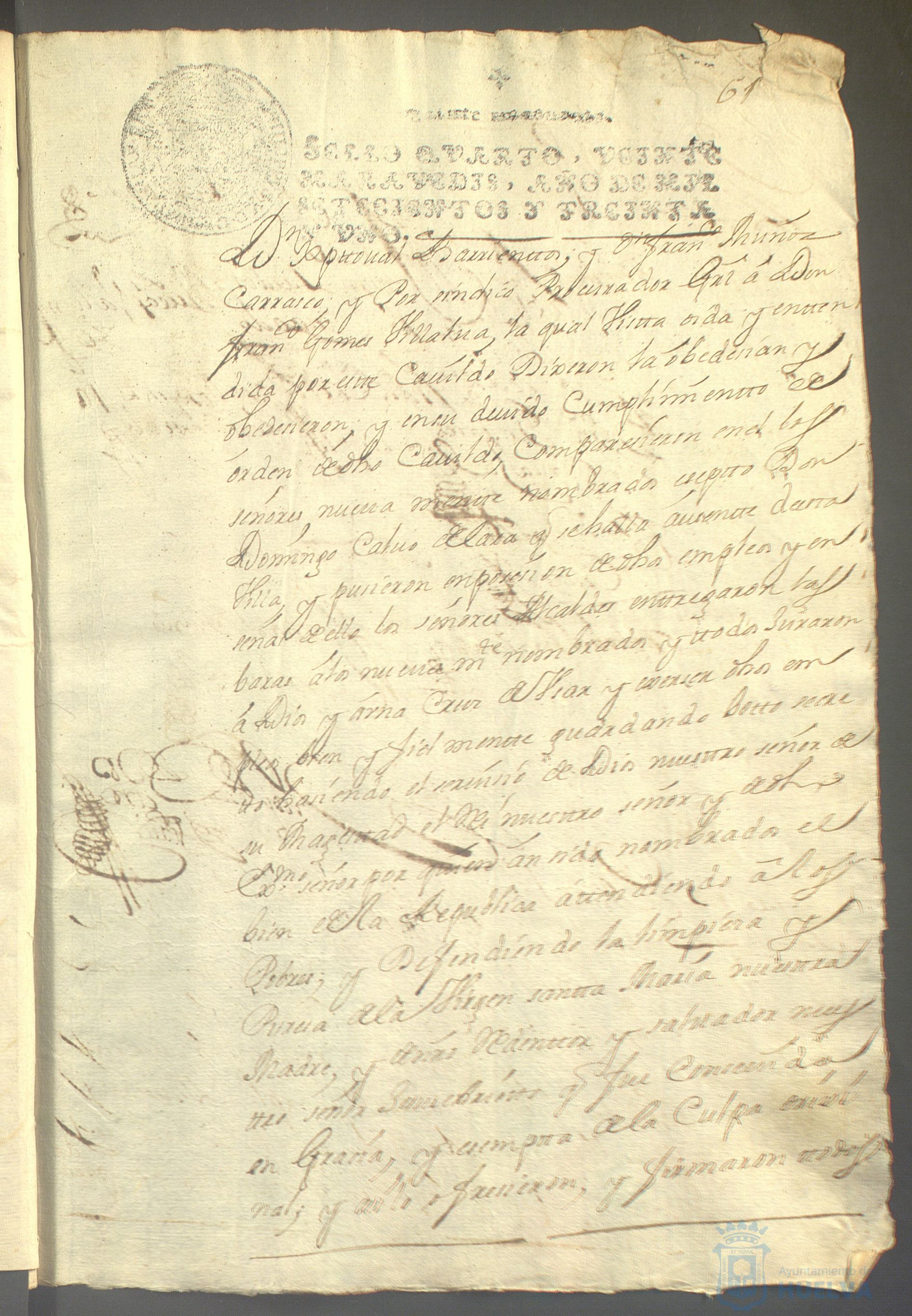 * Image 138