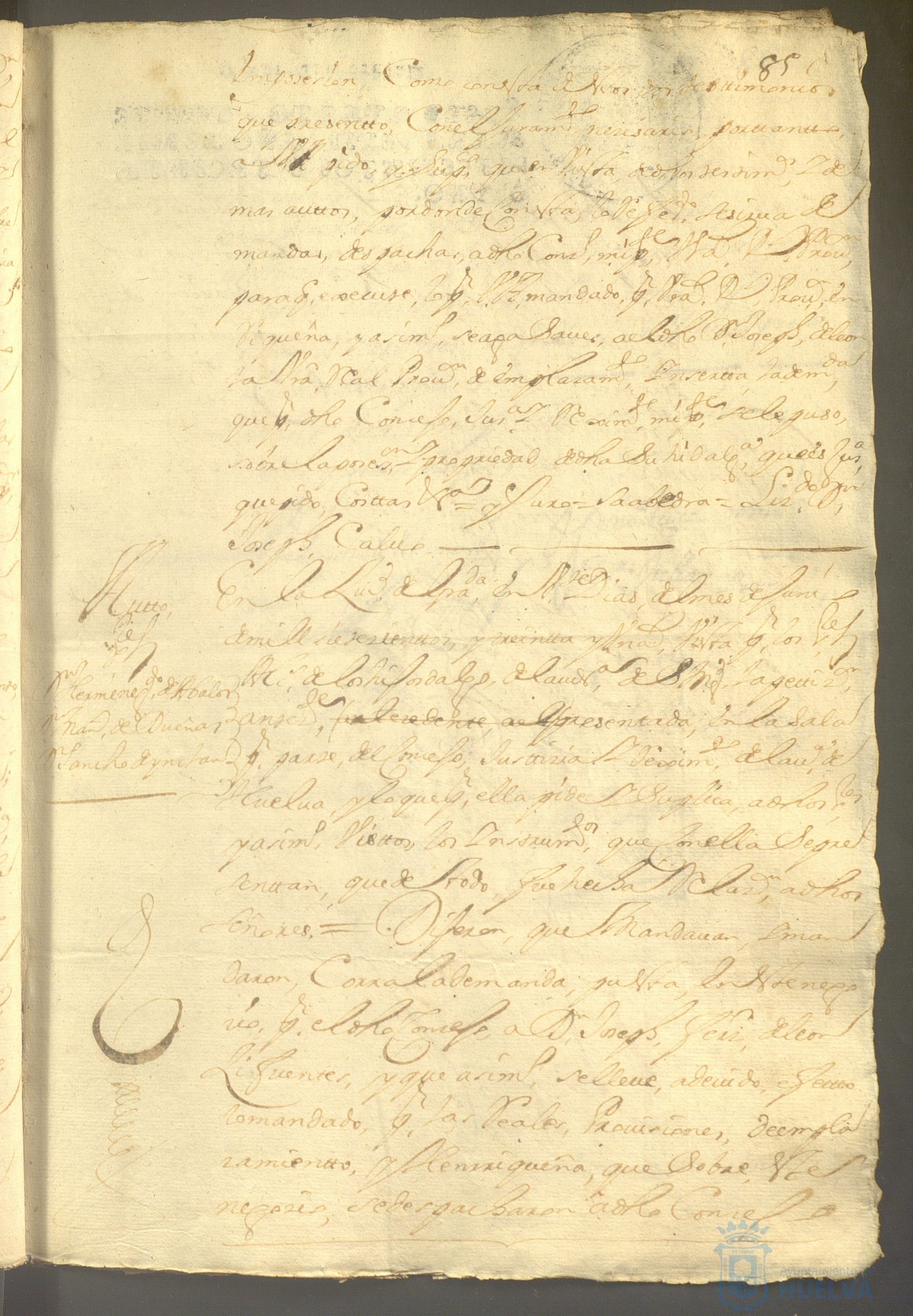 * Image 188