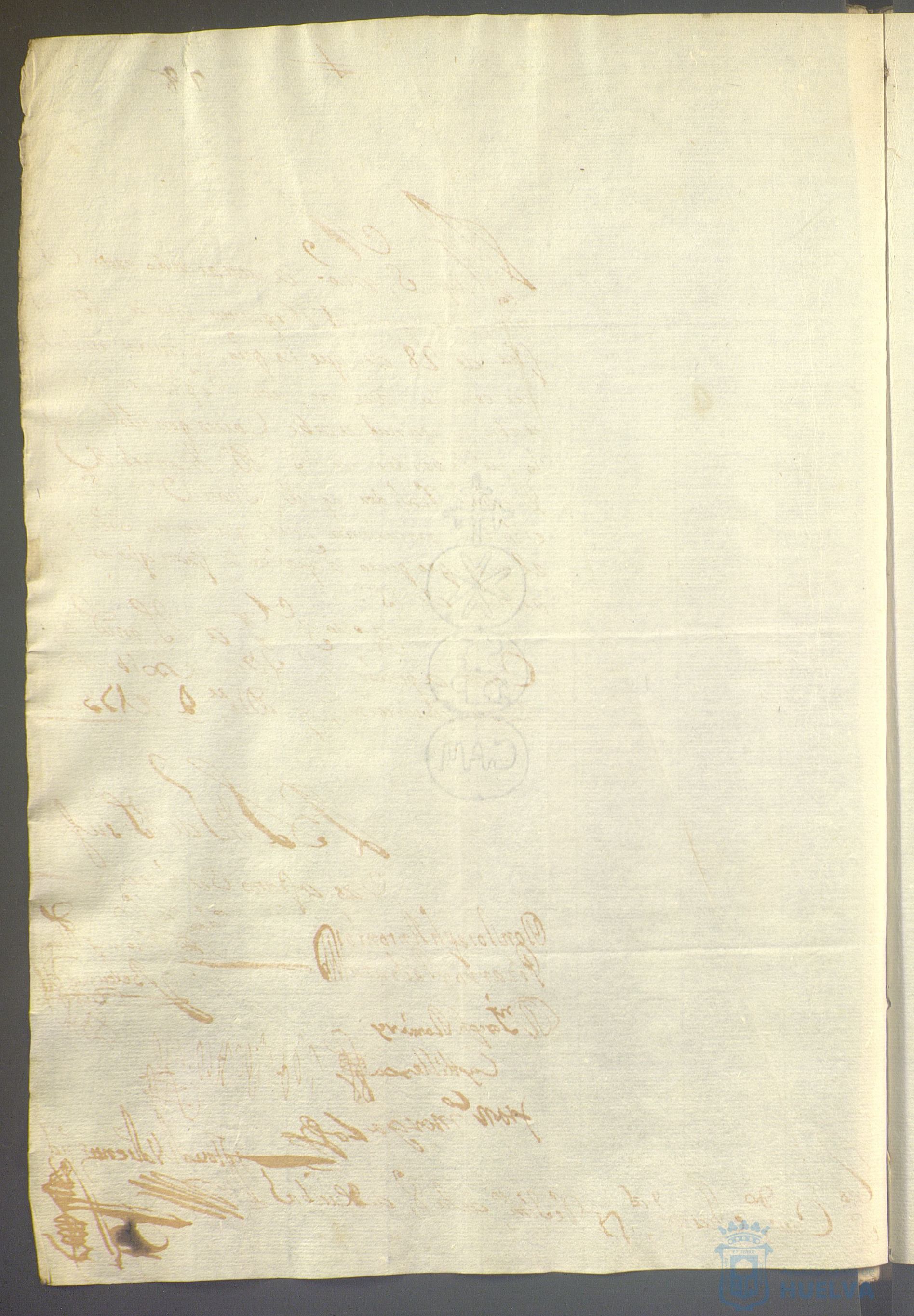 * Image 65