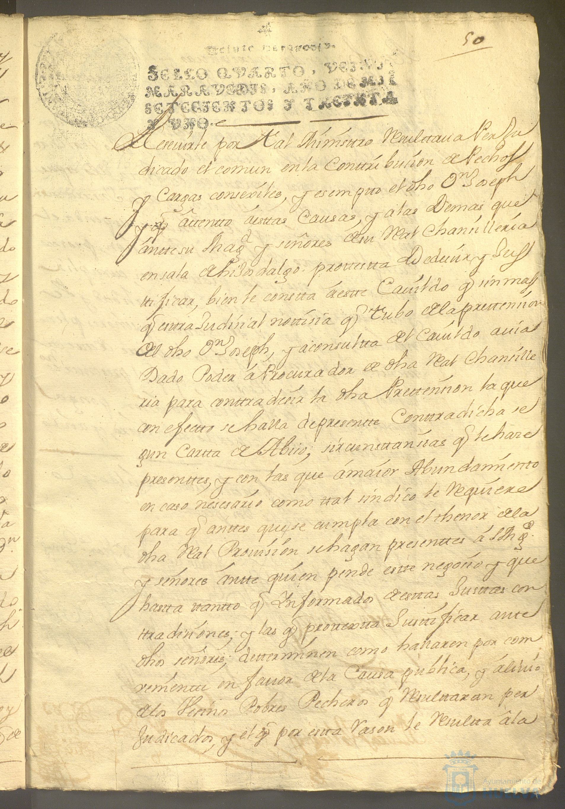 * Image 116