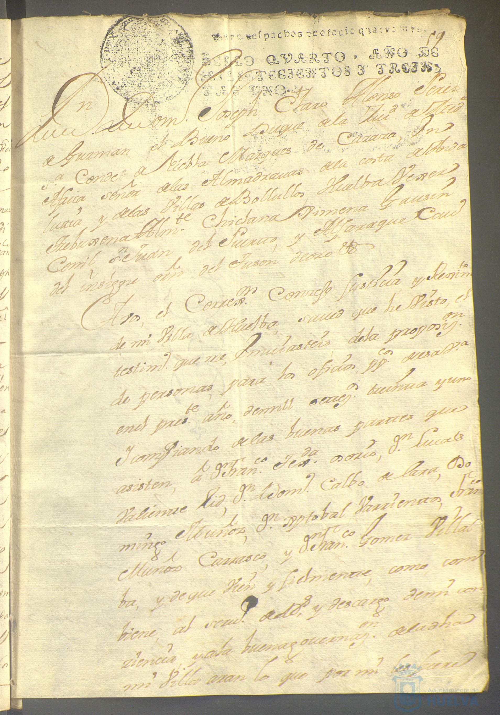 * Image 134