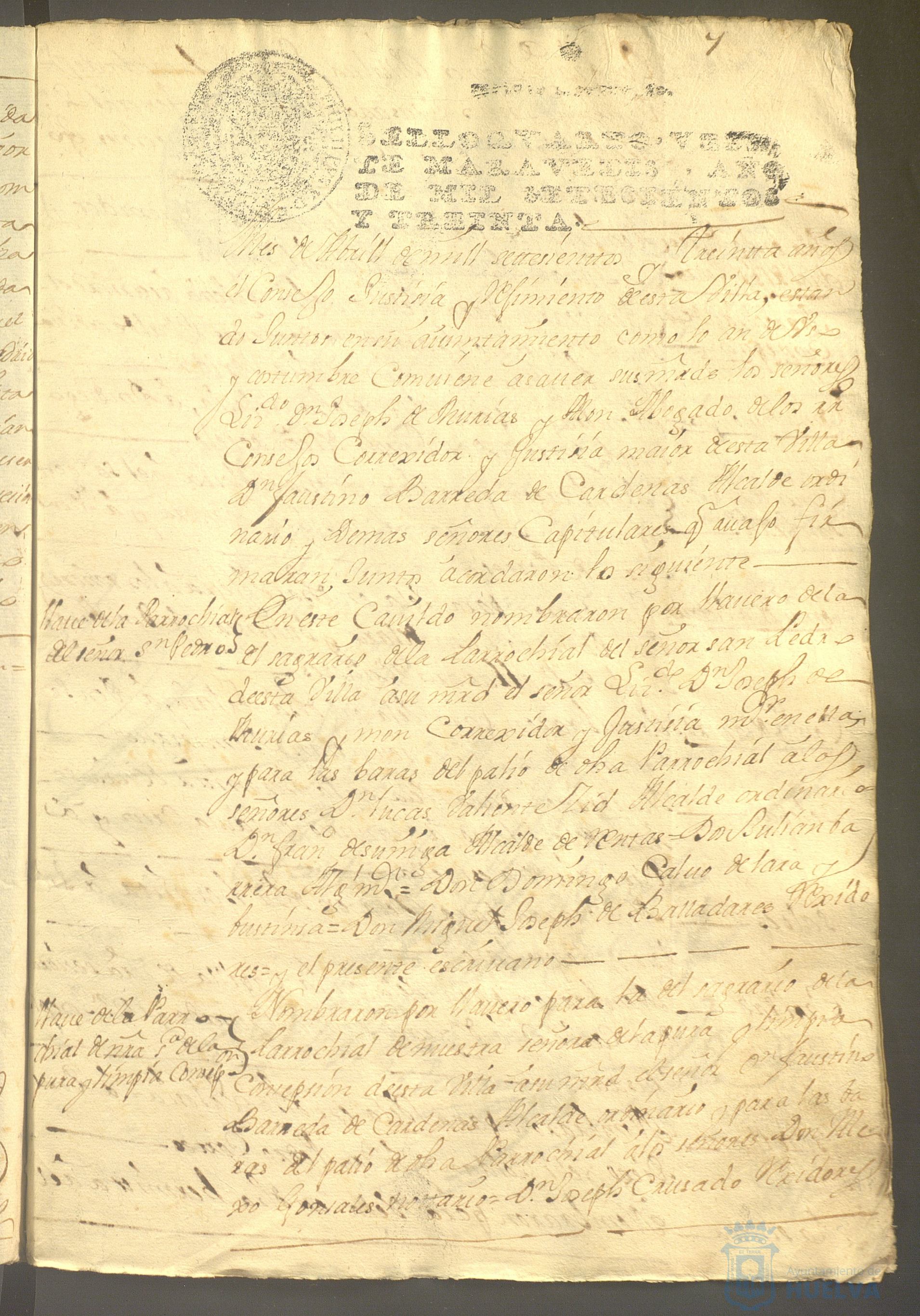 * Image 20