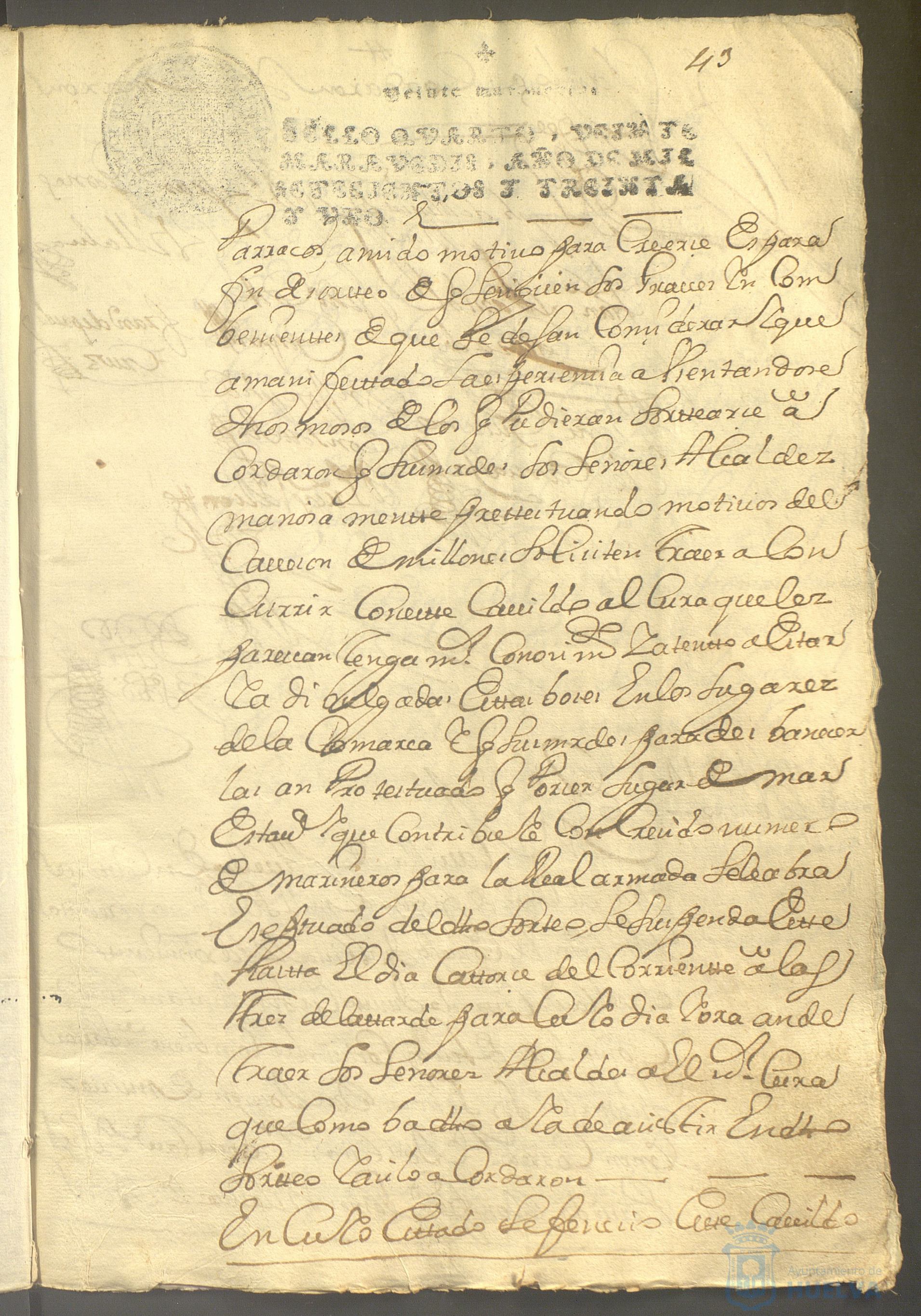 * Image 102