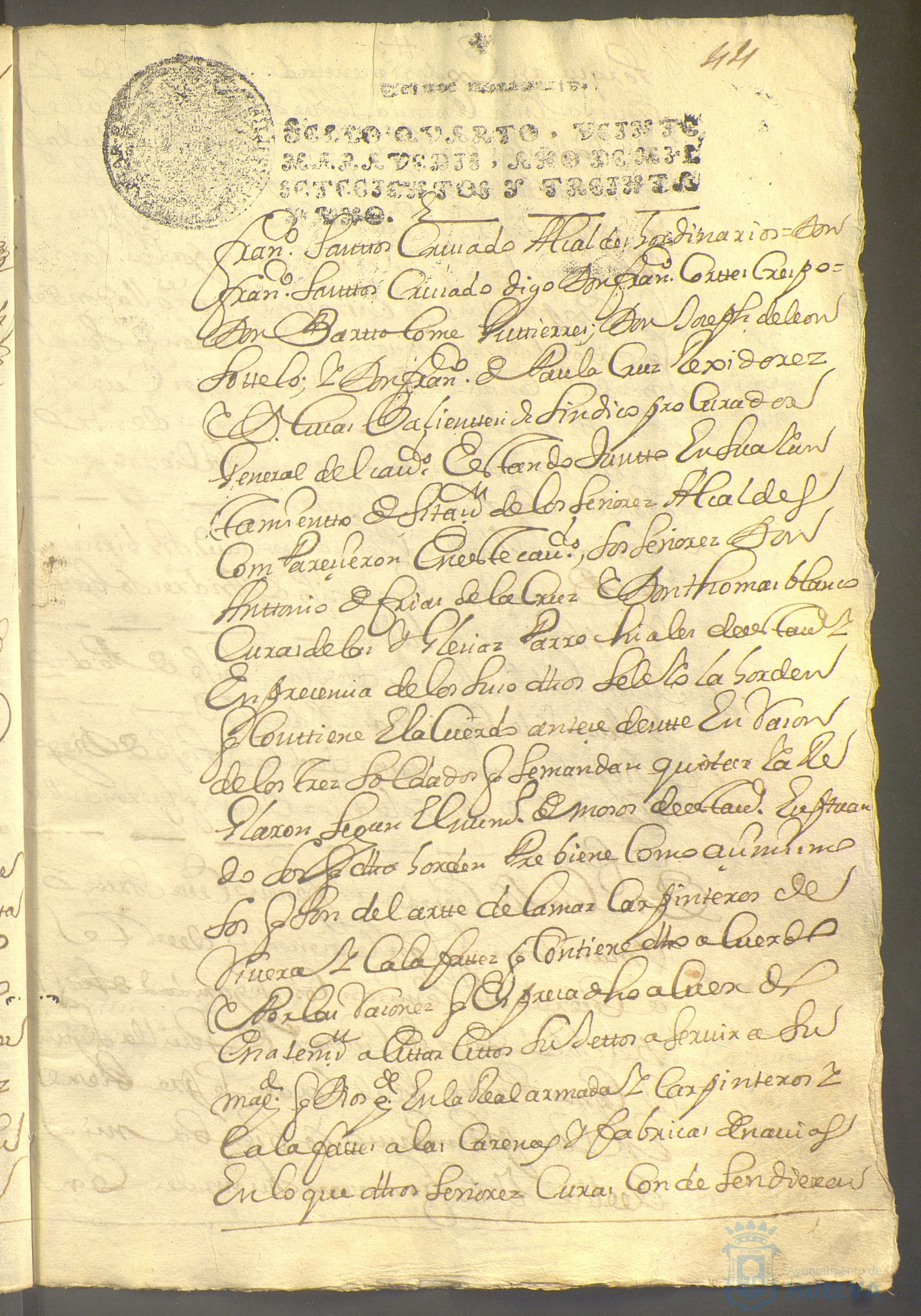 * Image 104