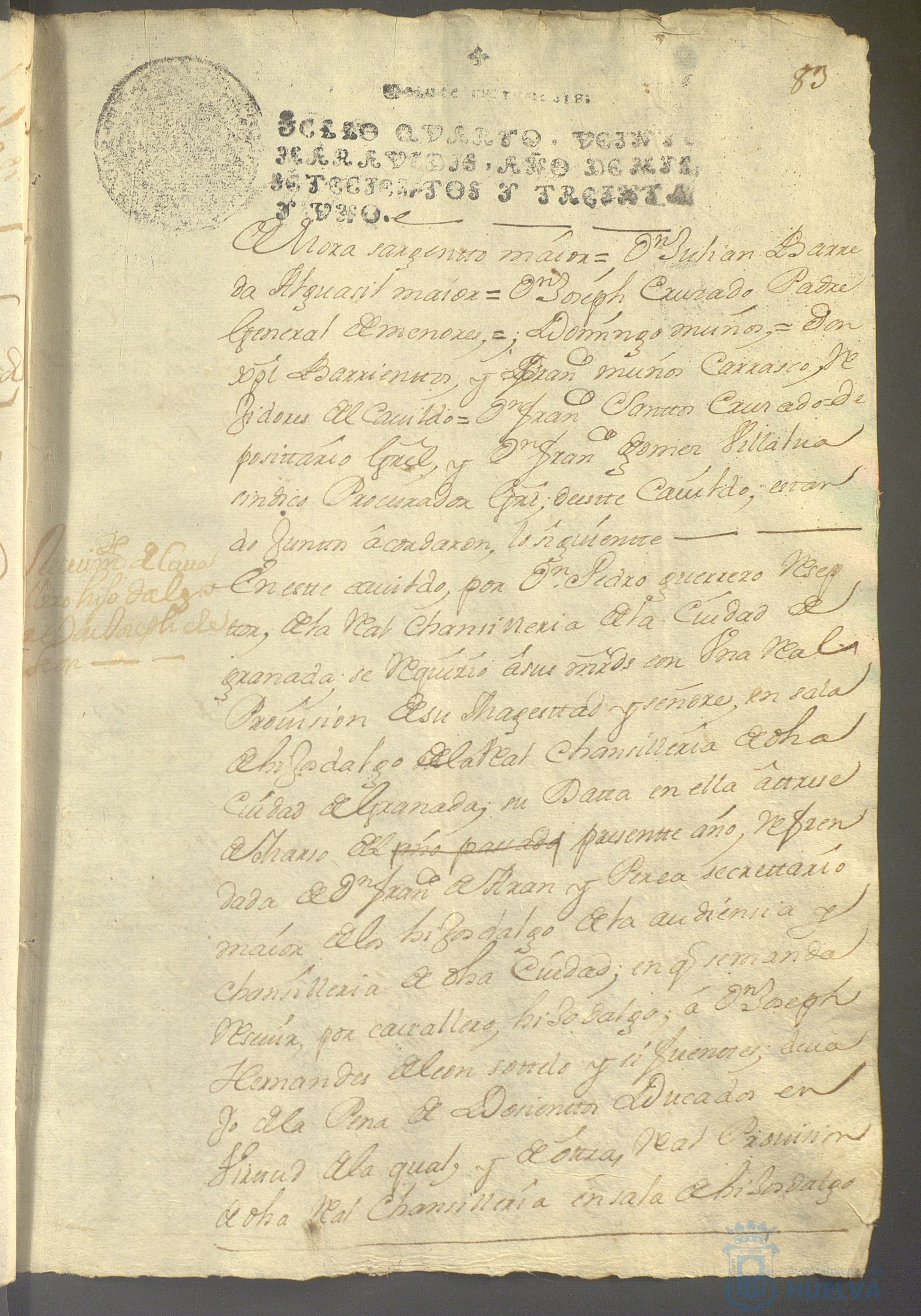 * Image 184