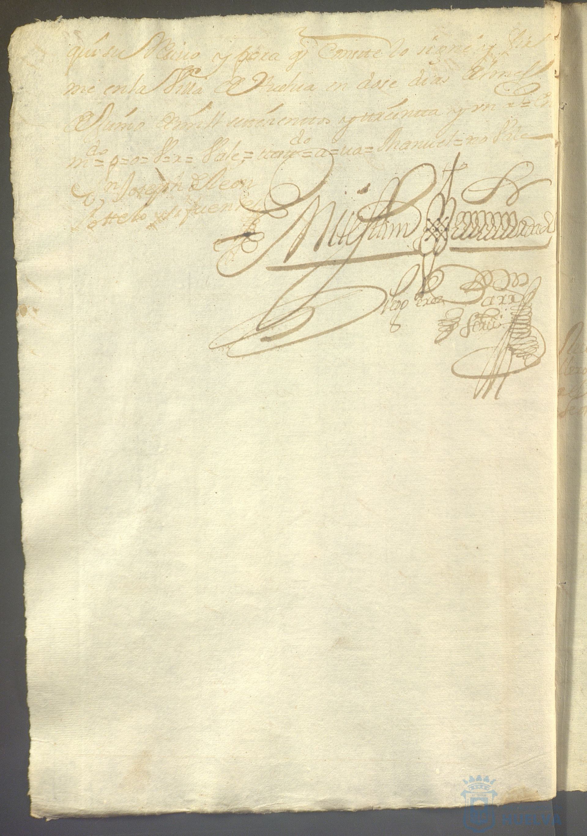 * Image 181