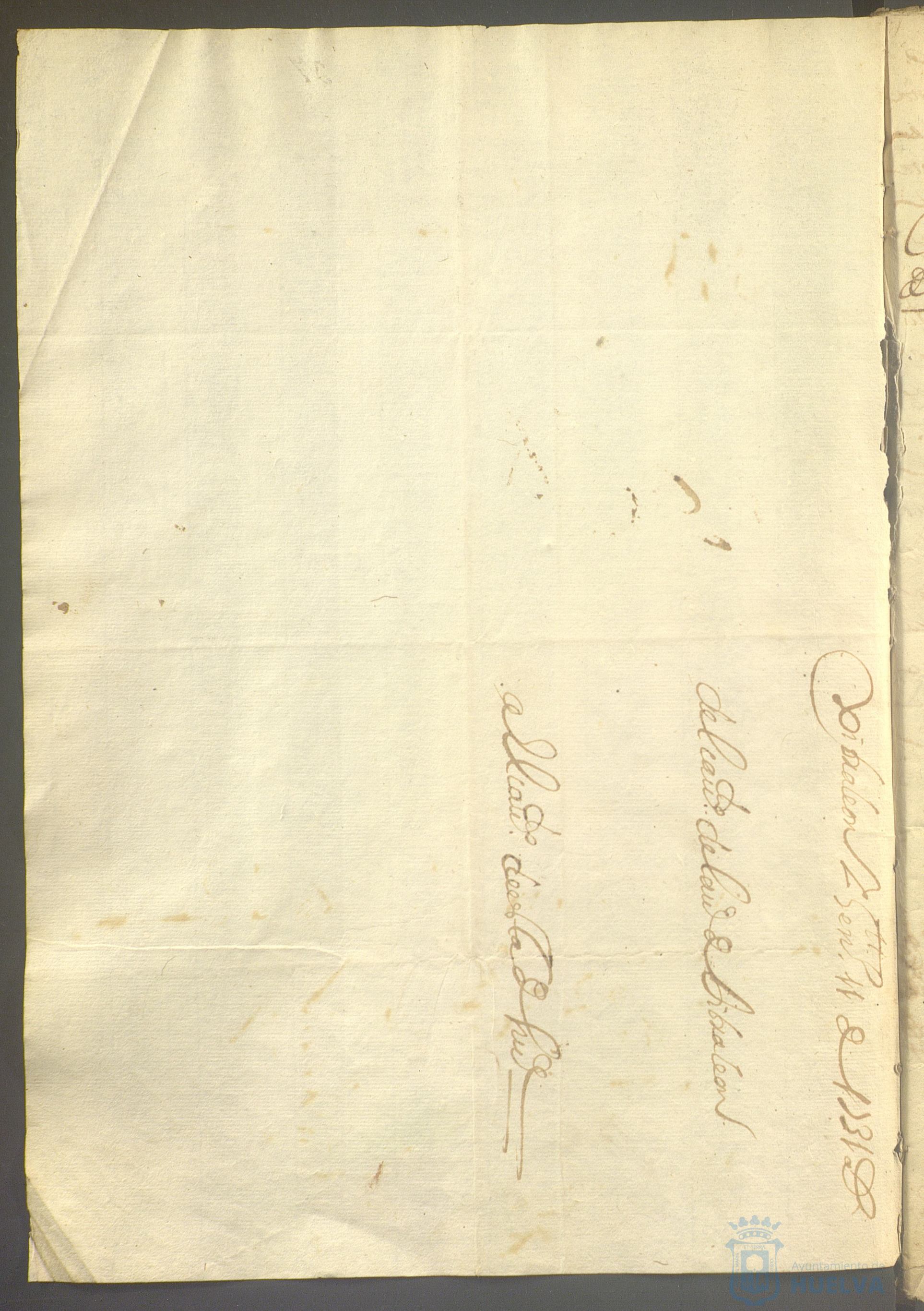 * Image 91