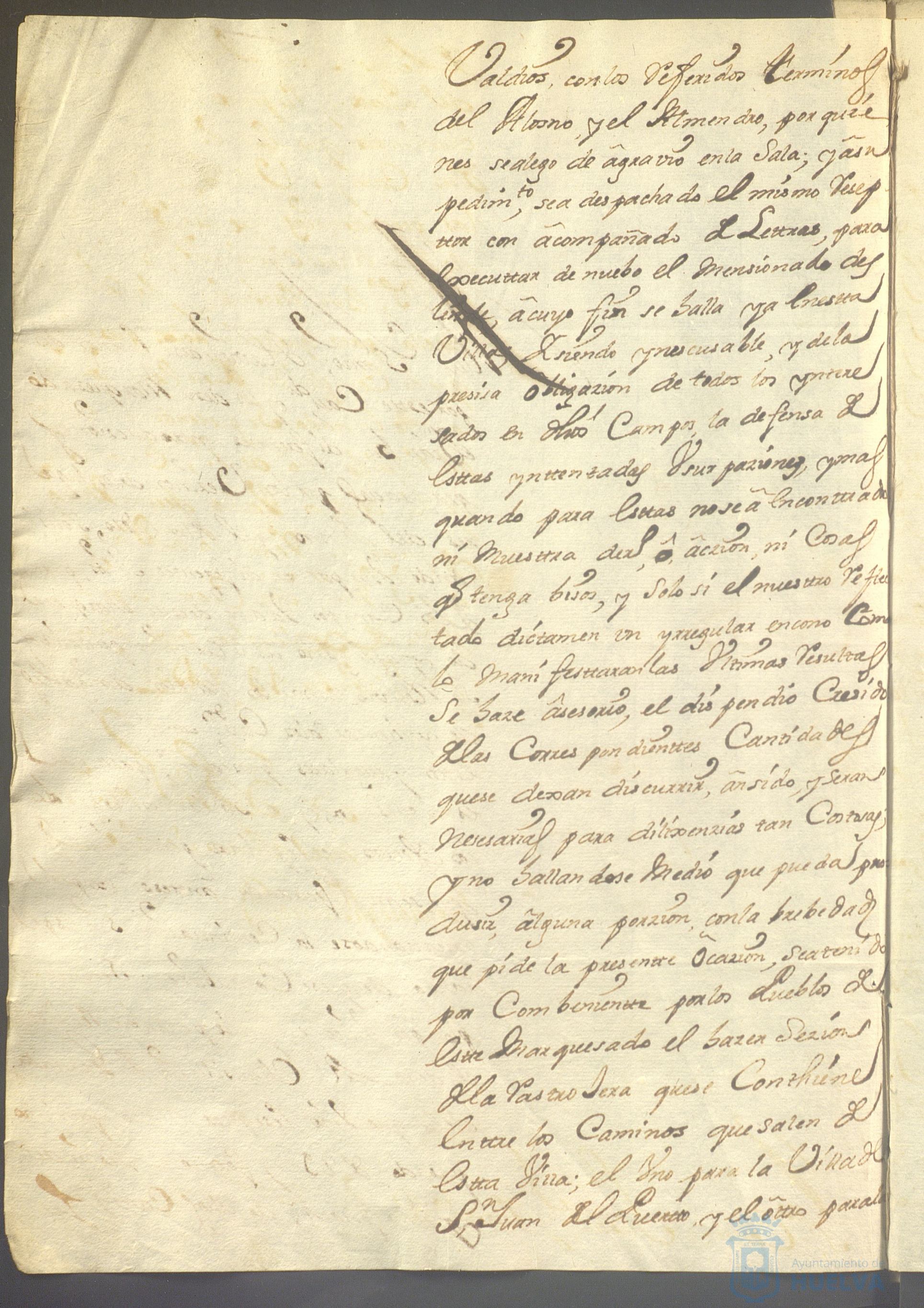 * Image 73