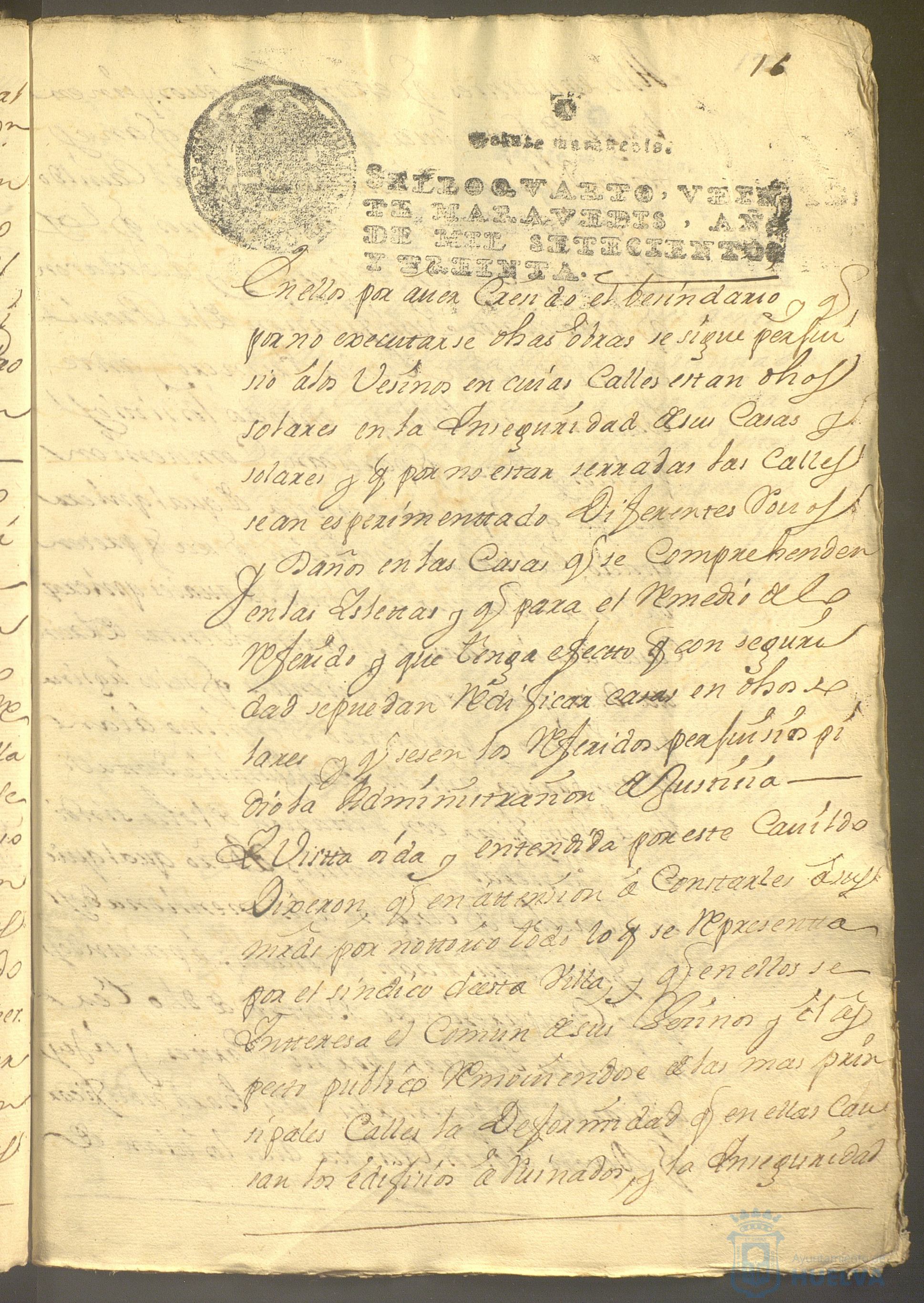 * Image 40