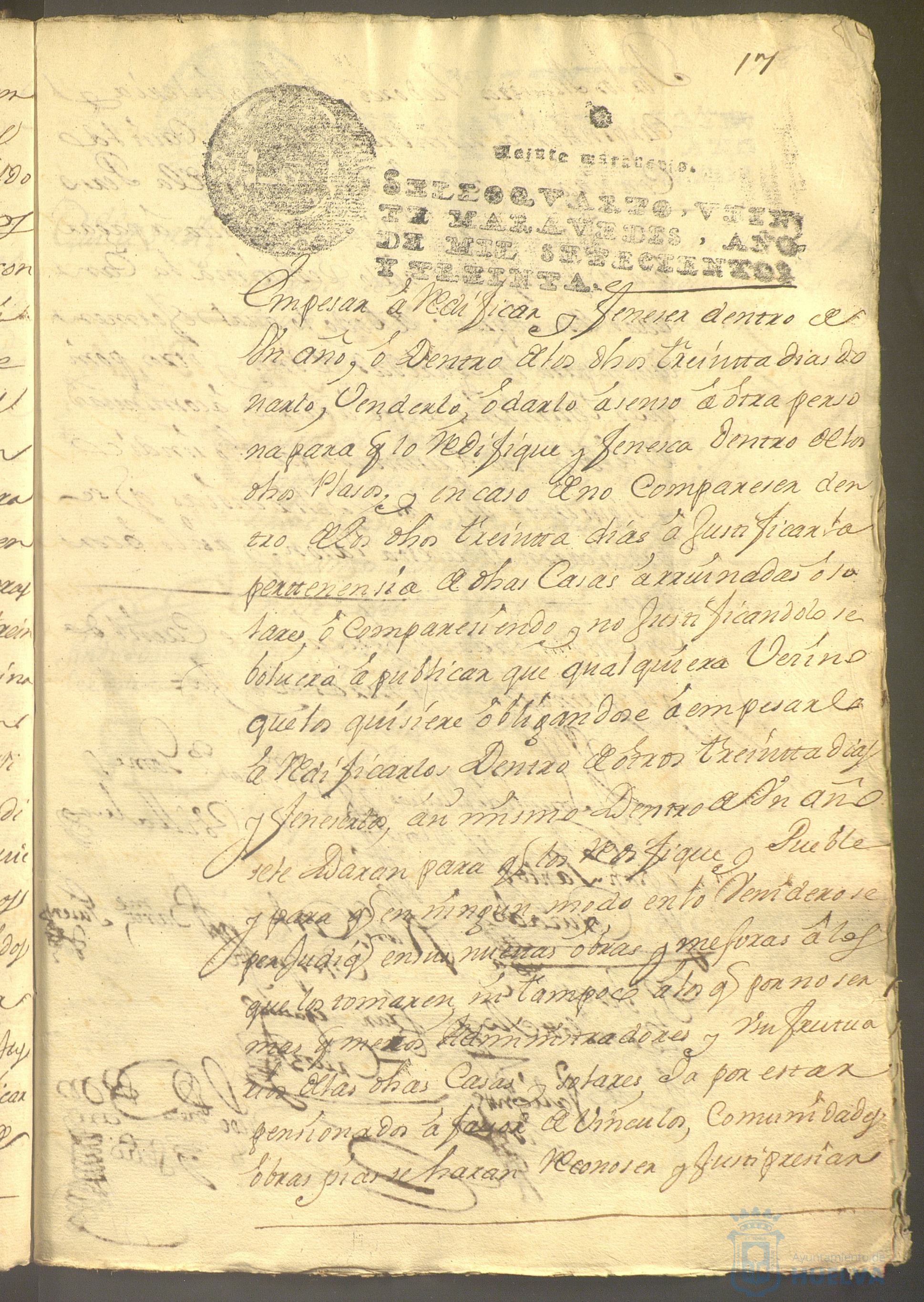 * Image 42