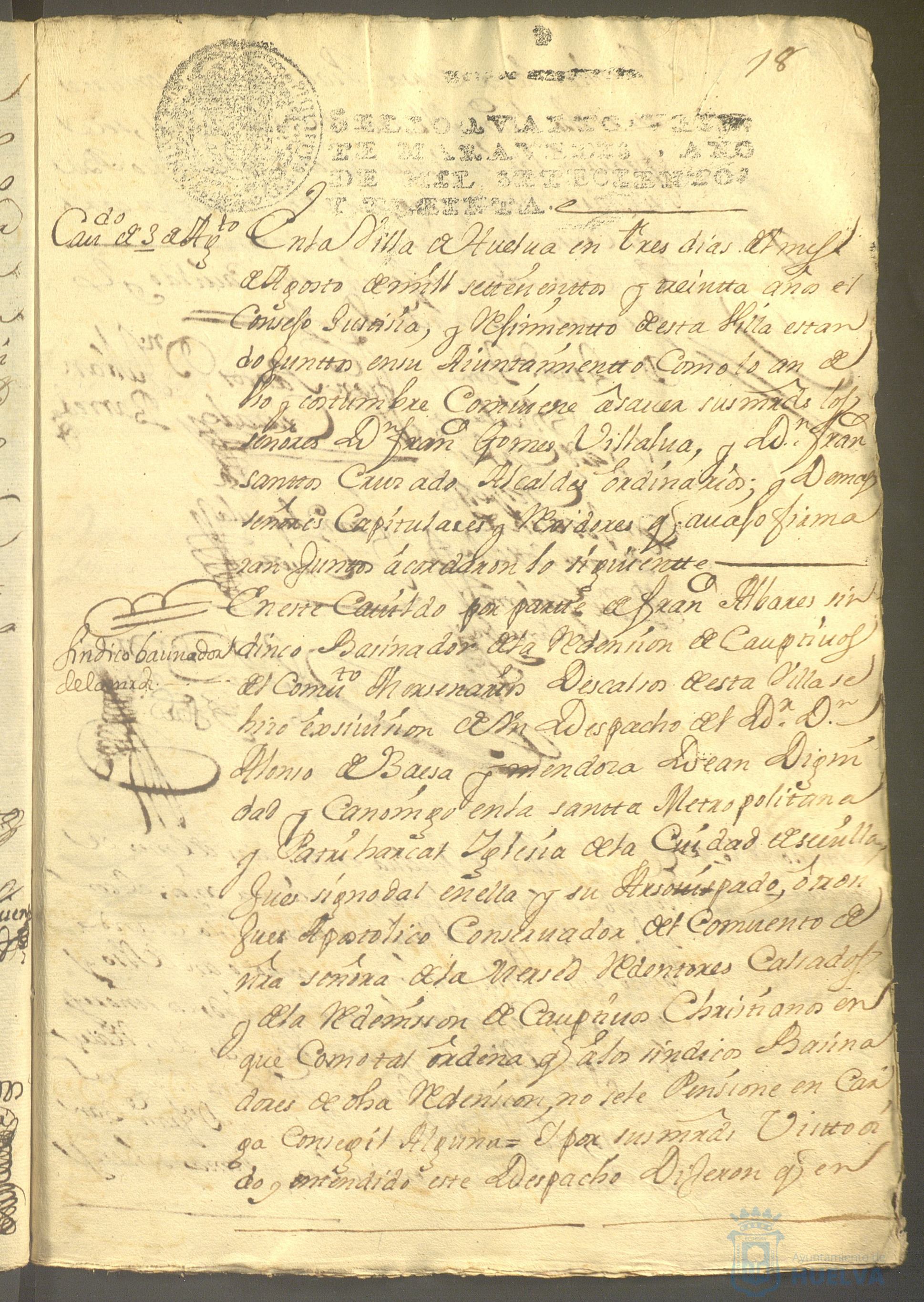* Image 44