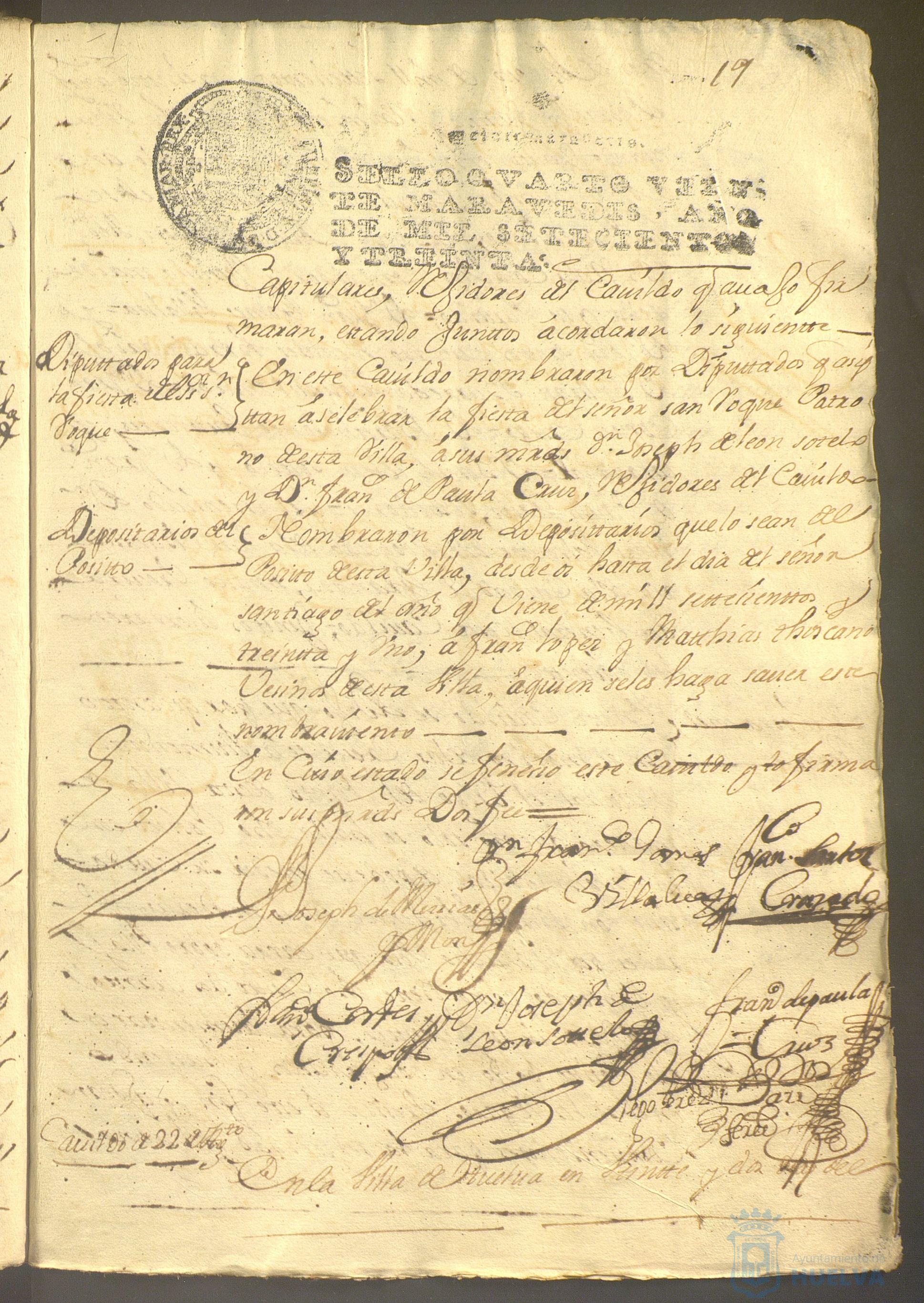 * Image 46