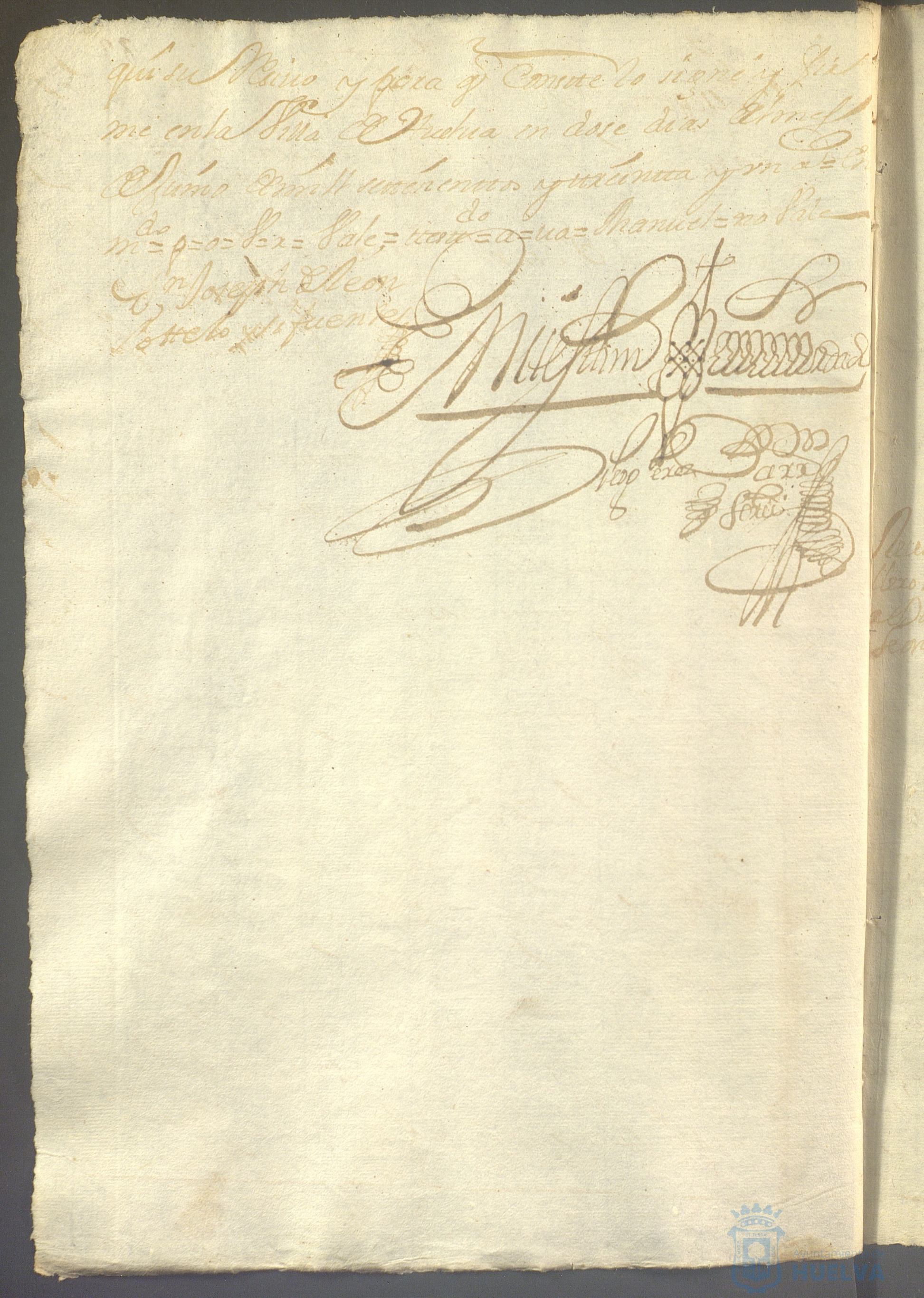 * Image 183