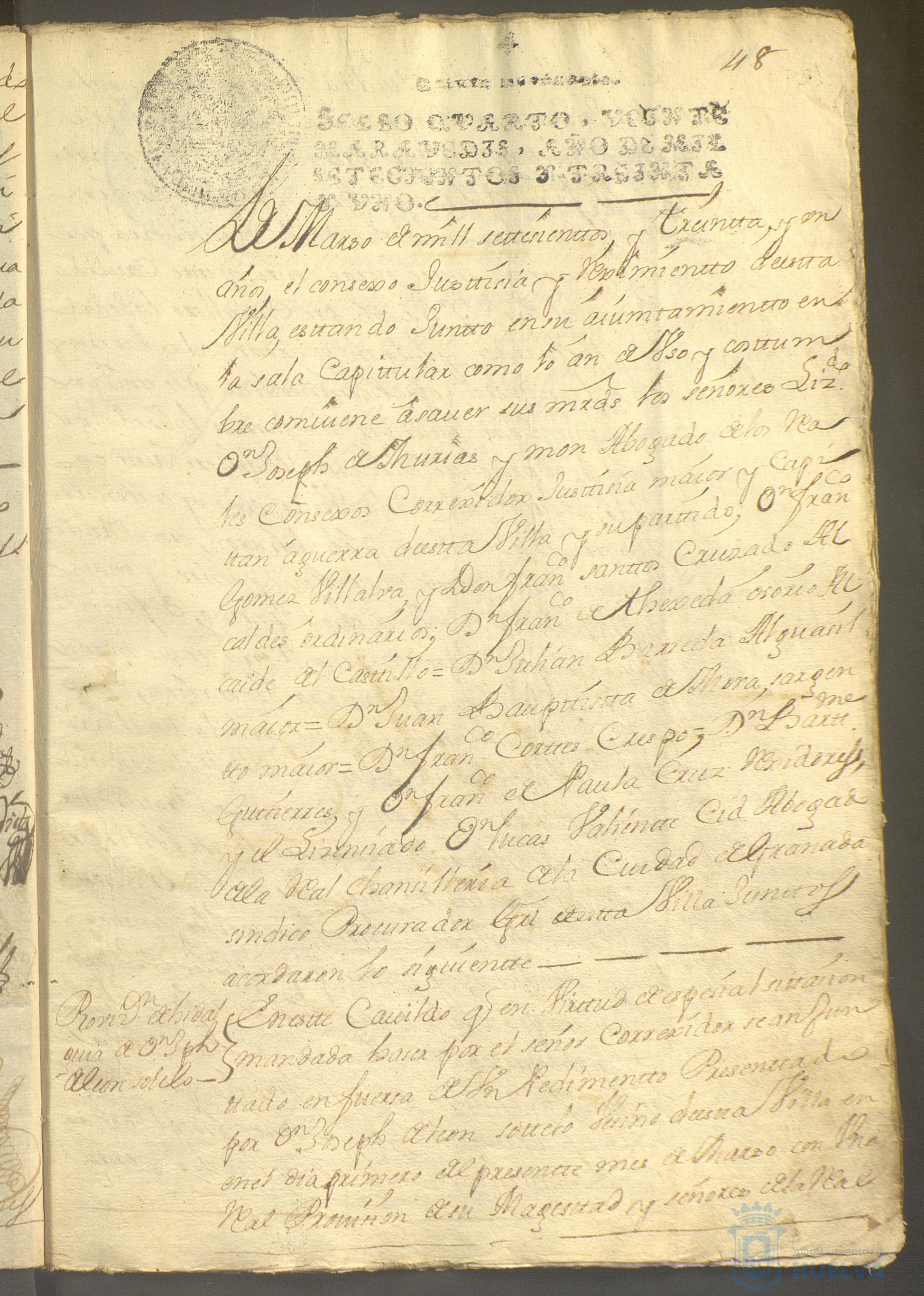 * Image 112