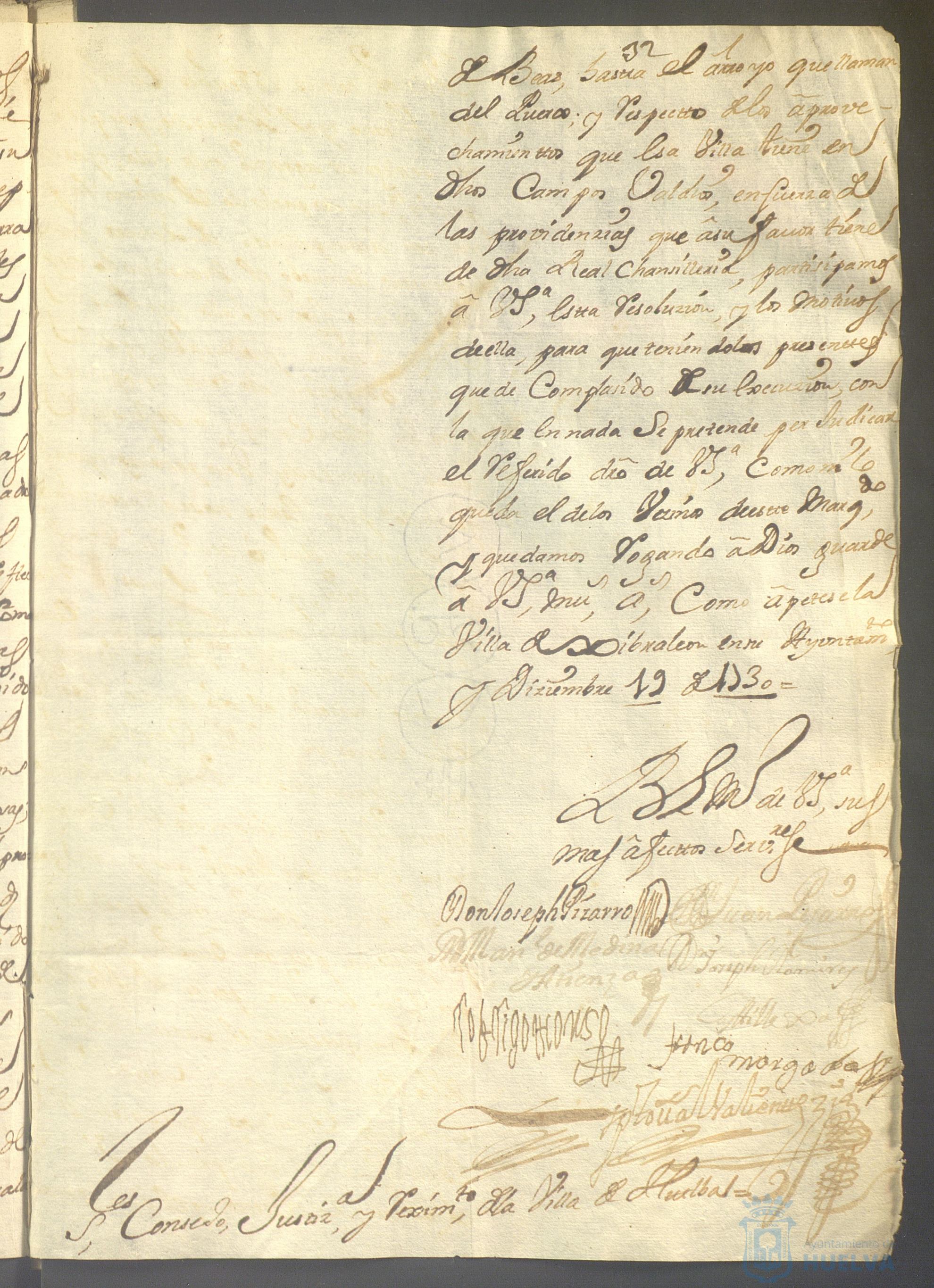 * Image 74