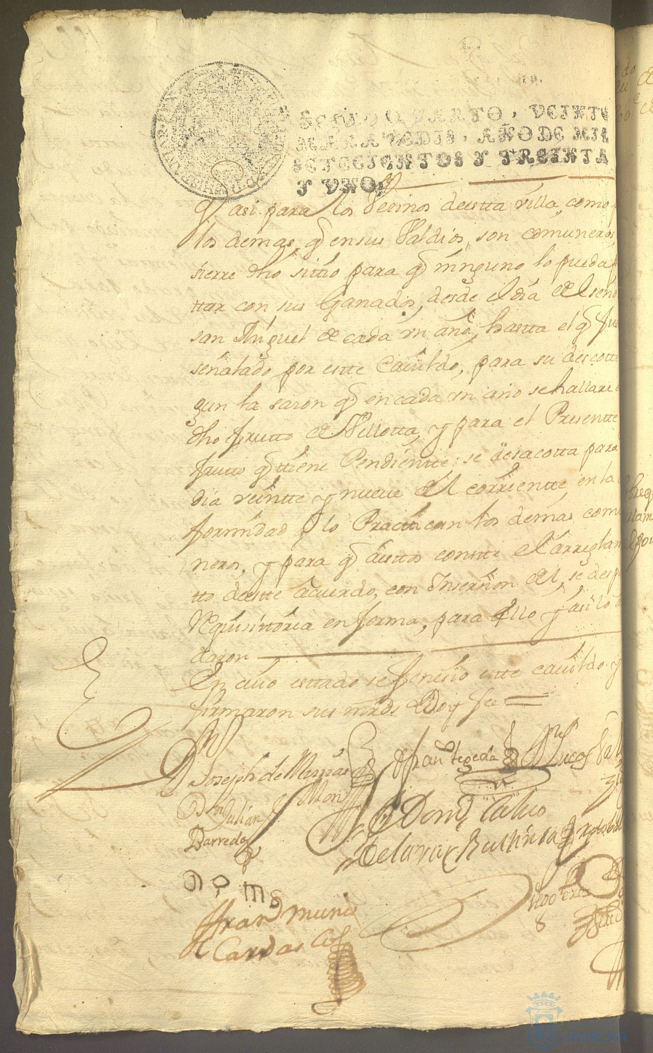 * Image 333