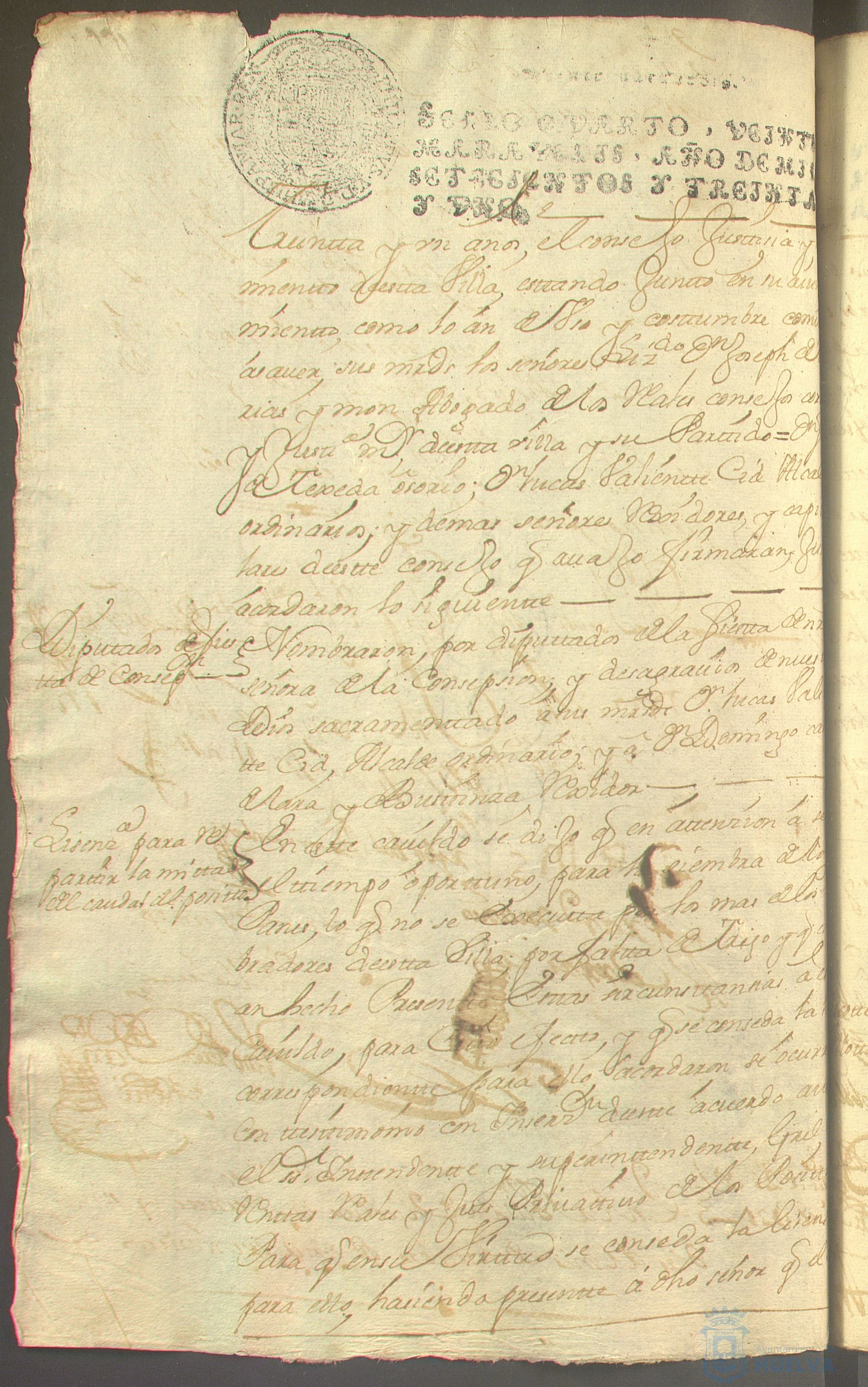 * Image 331