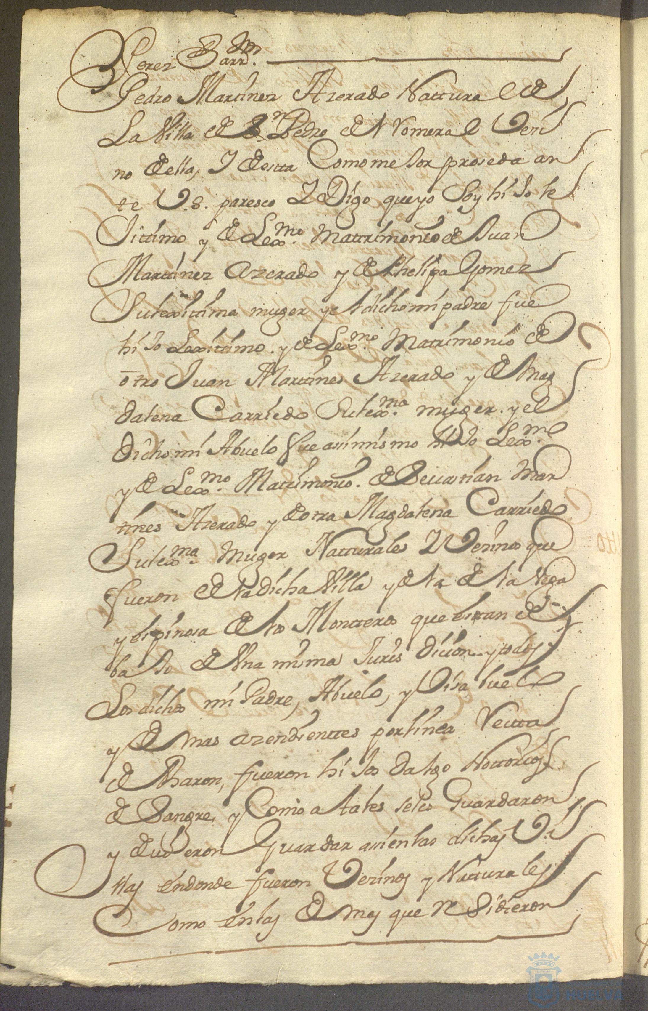 * Image 213