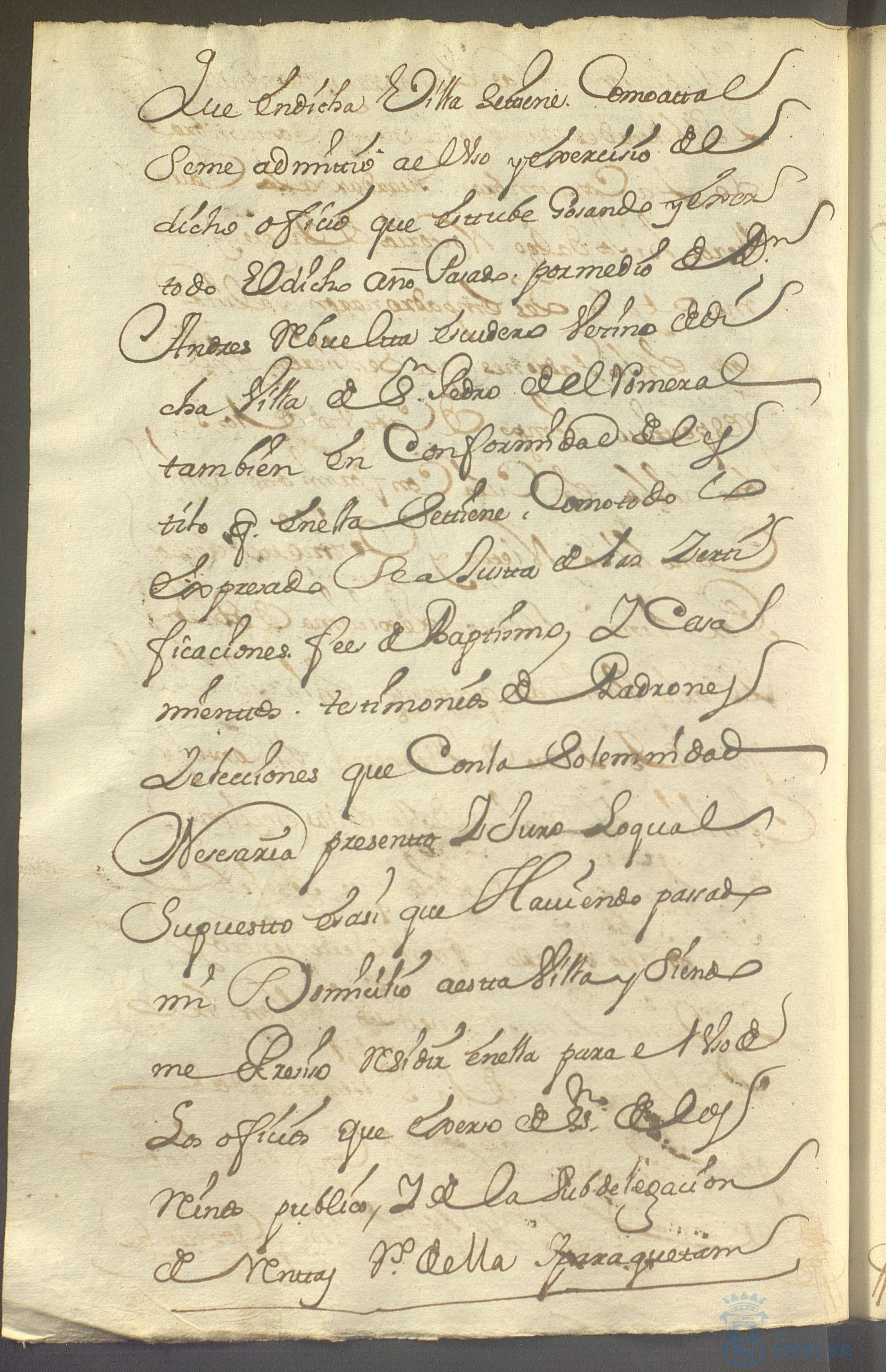 * Image 215
