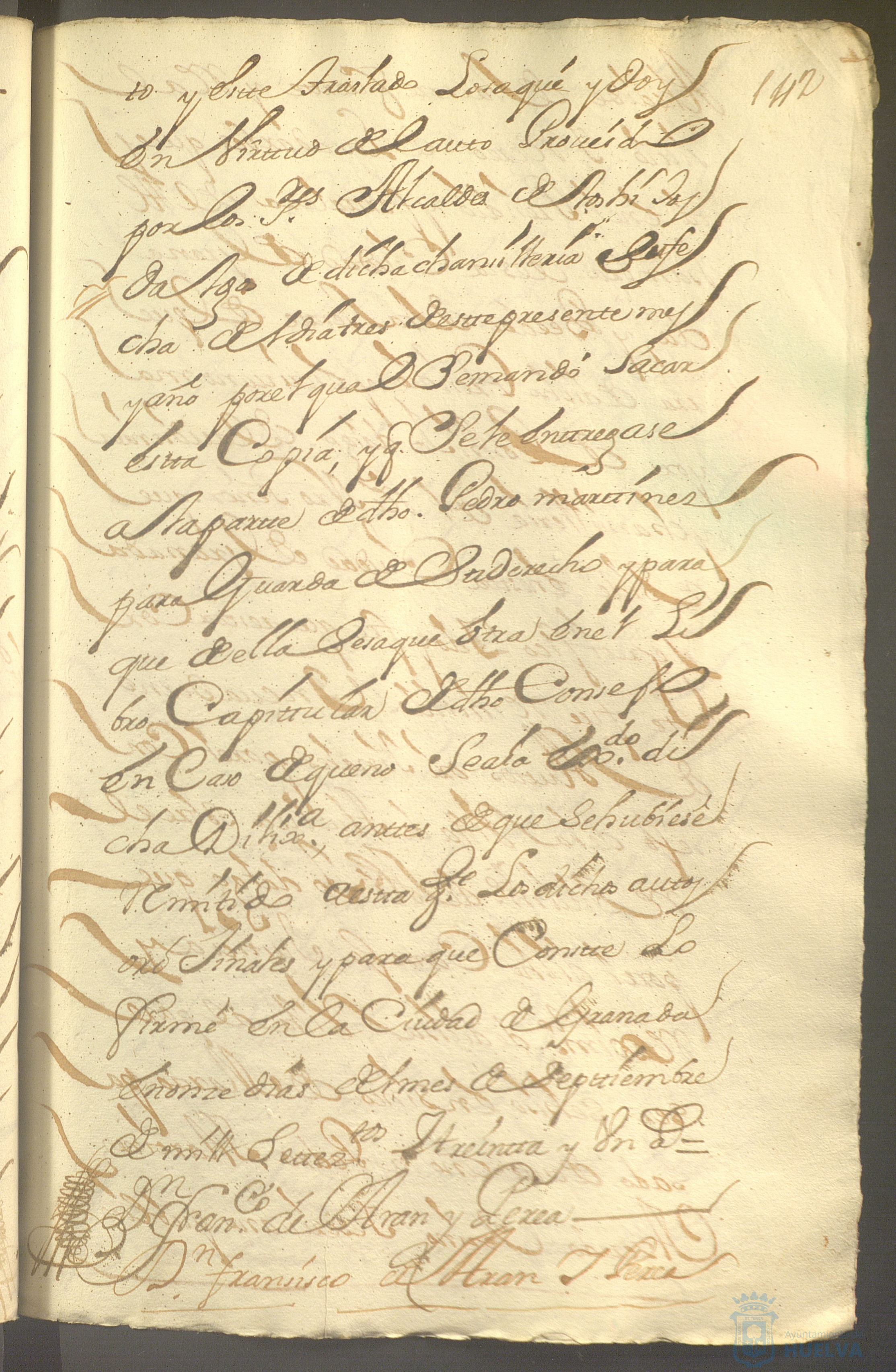 * Image 302
