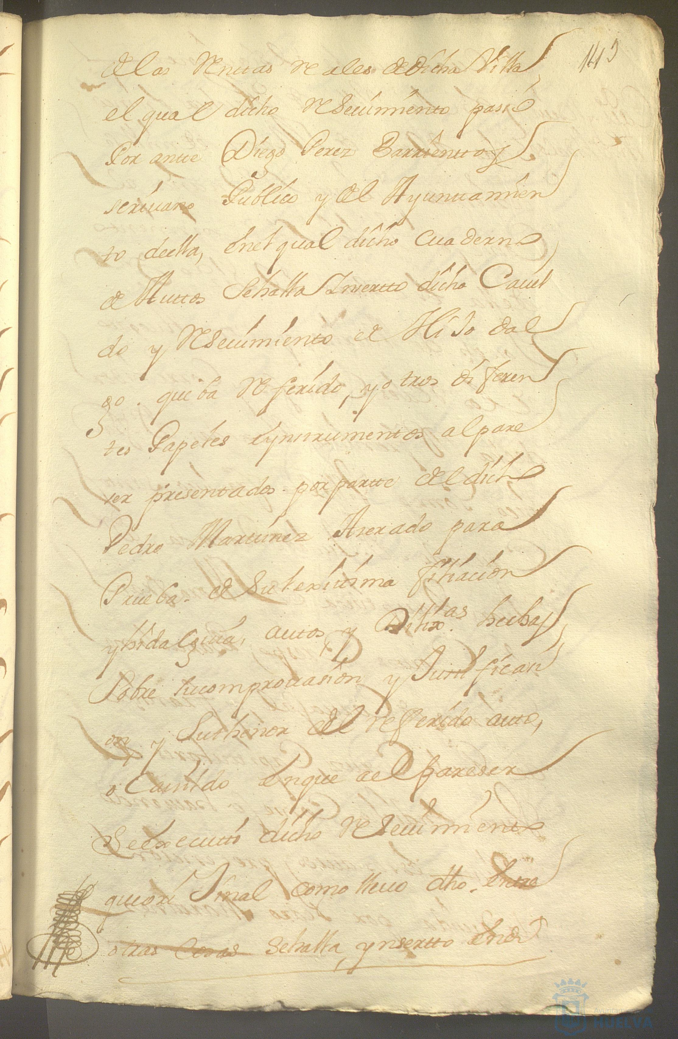 * Image 304