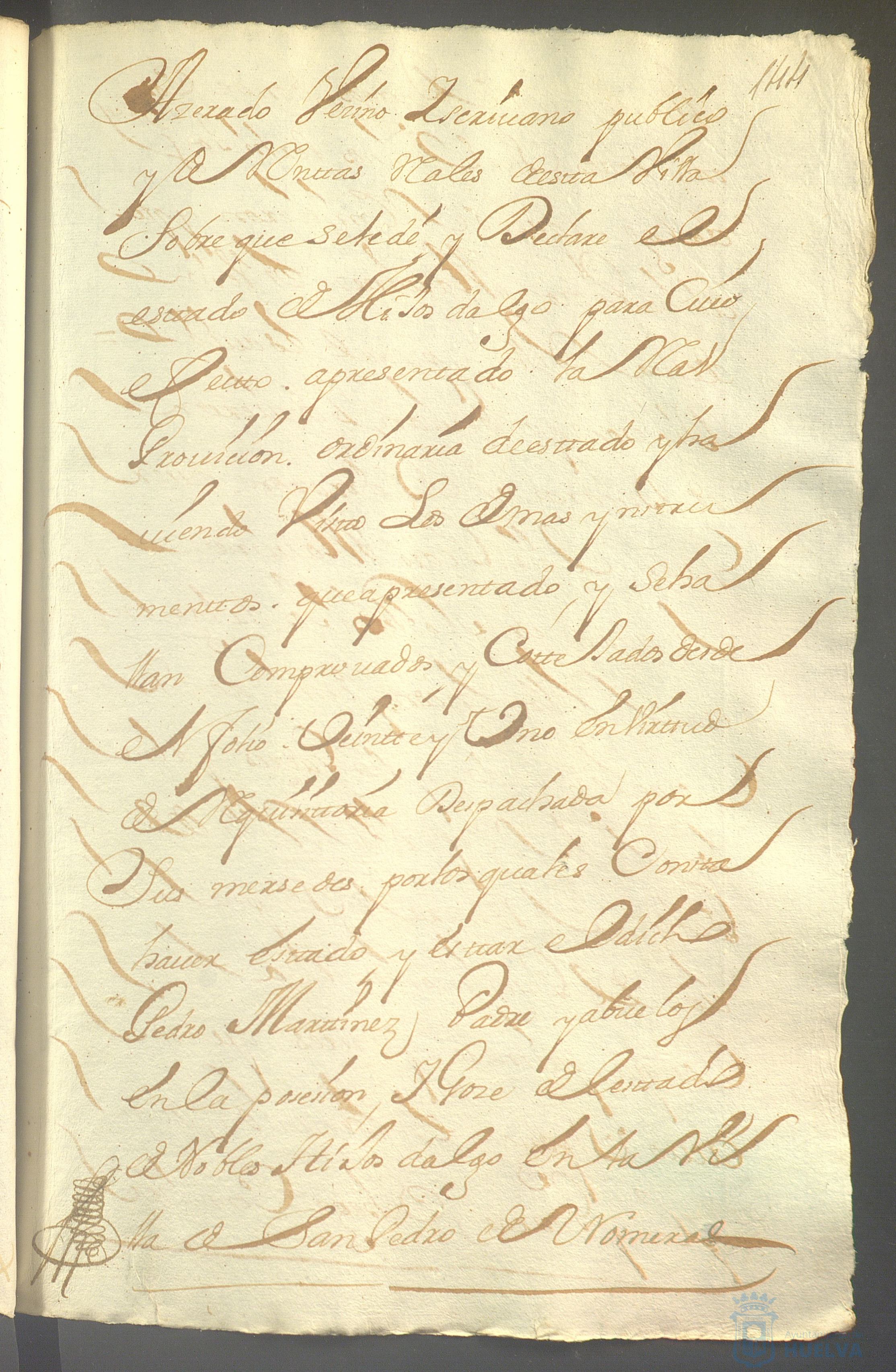 * Image 306