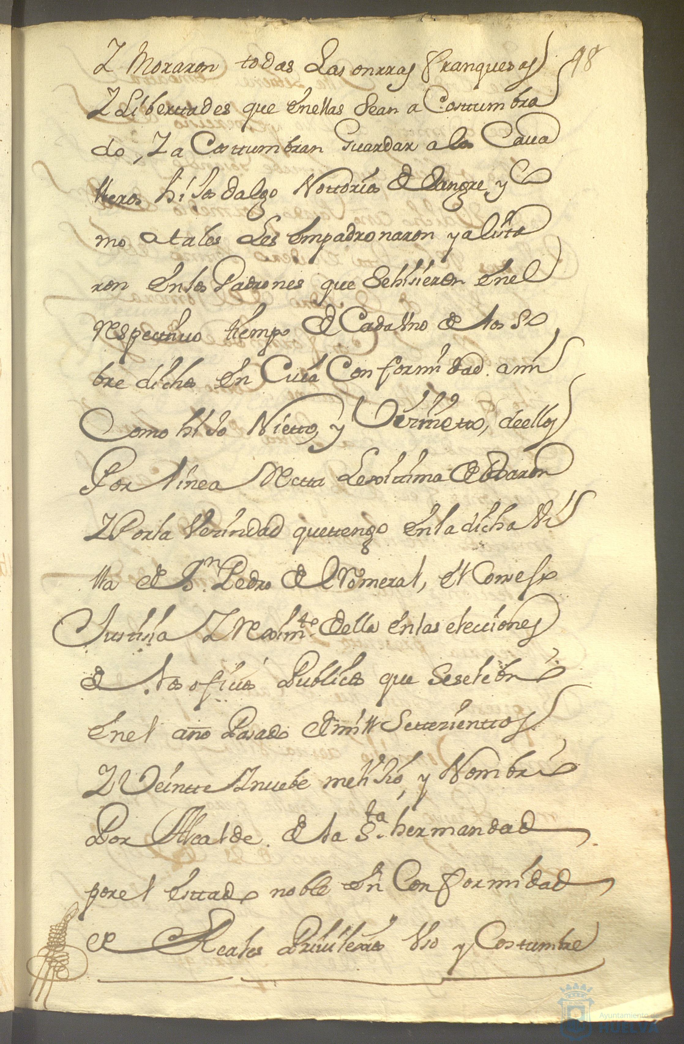 * Image 214