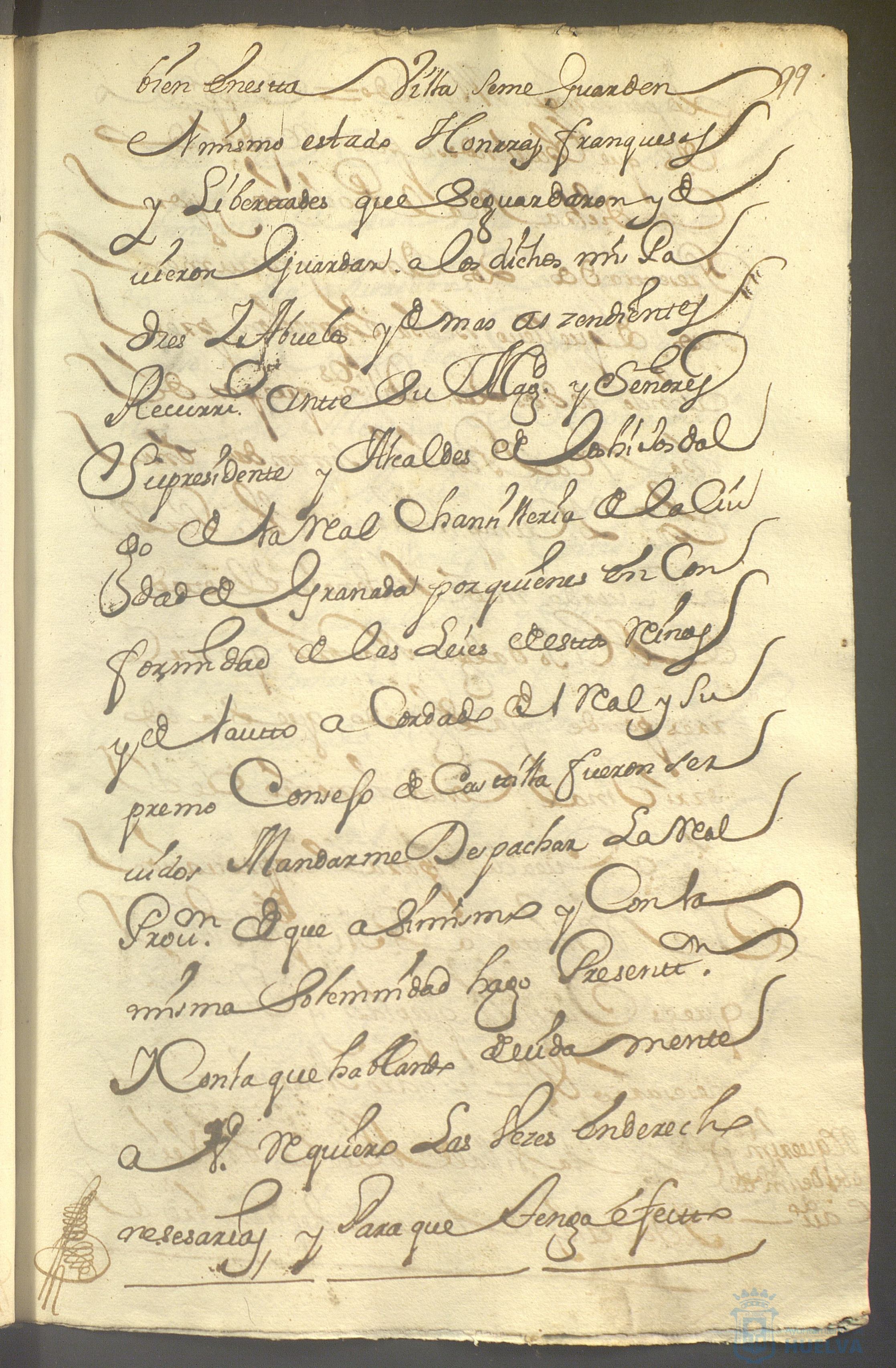 * Image 216