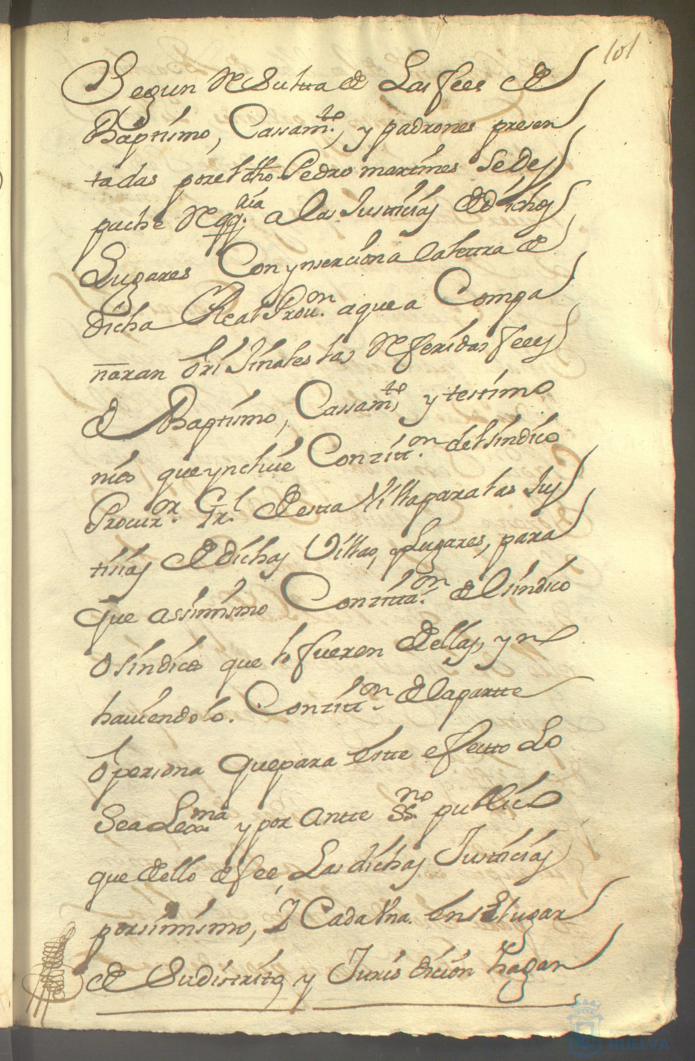 * Image 220