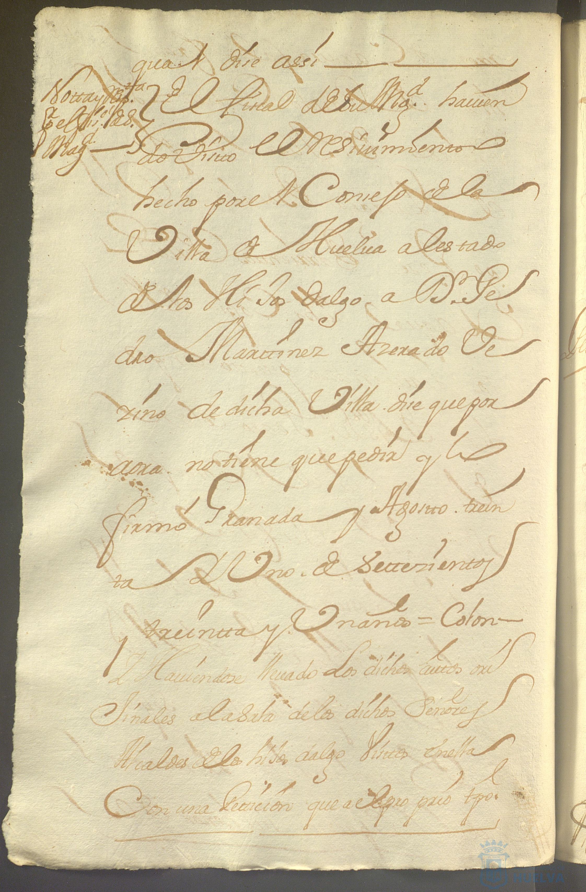 * Image 309