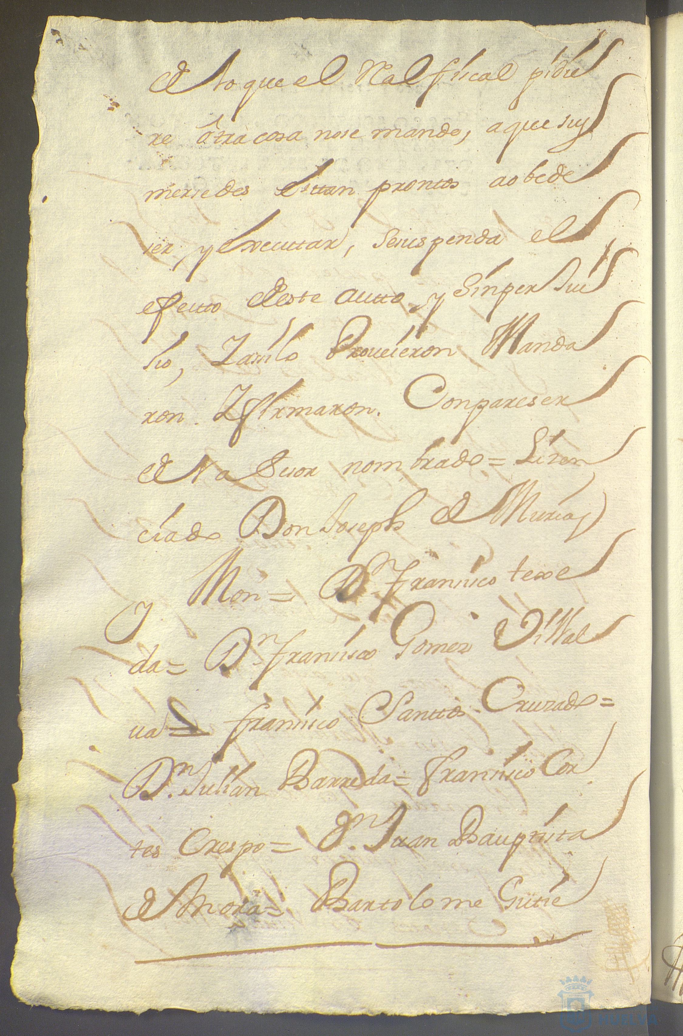 * Image 307
