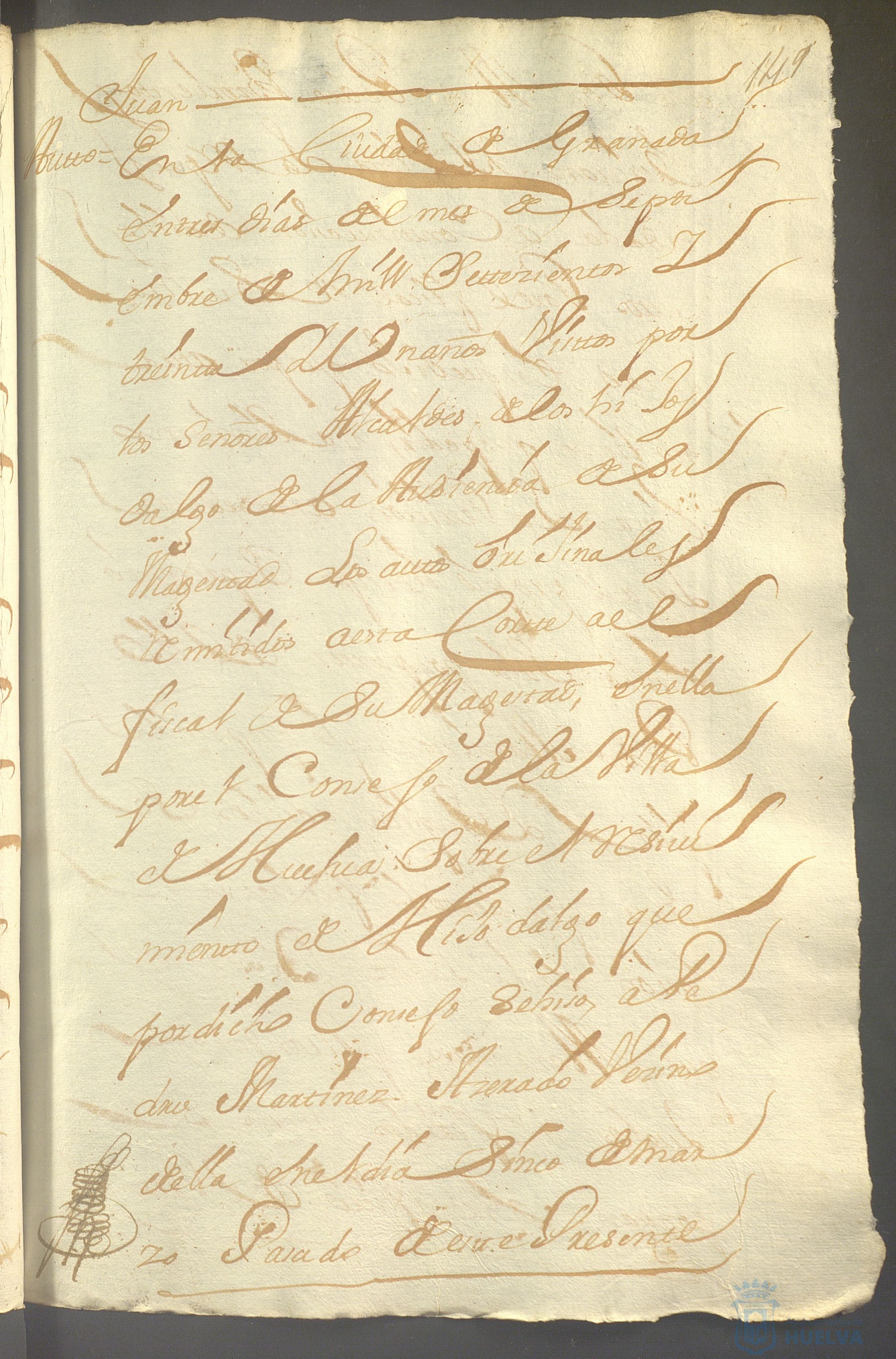 * Image 314