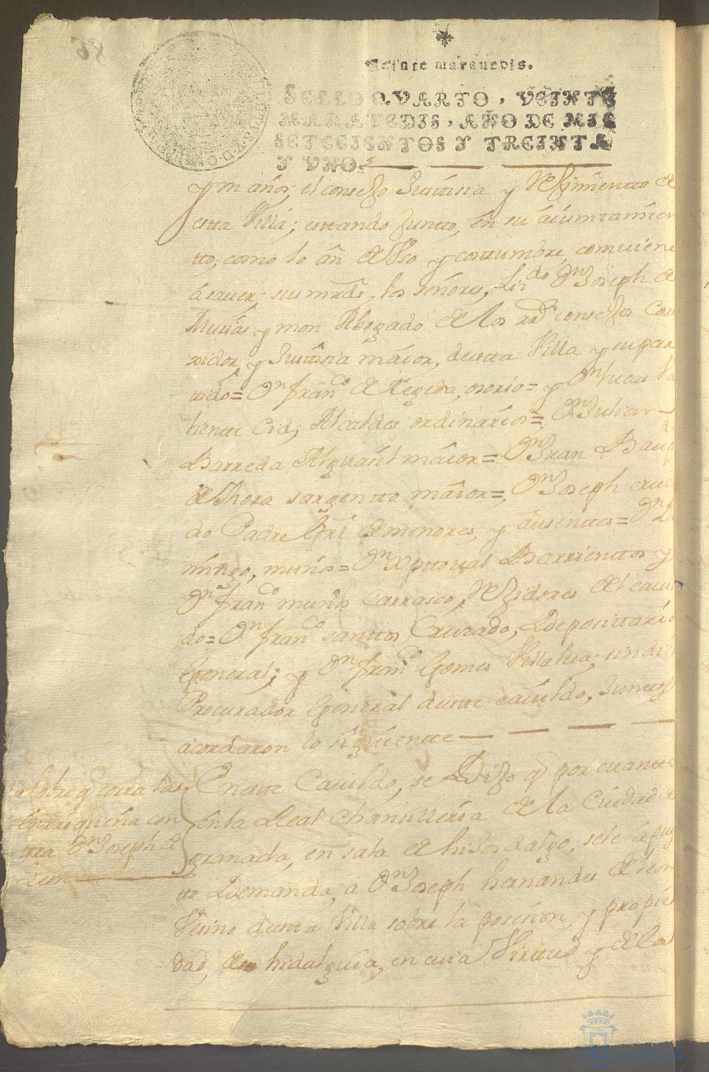 * Image 191