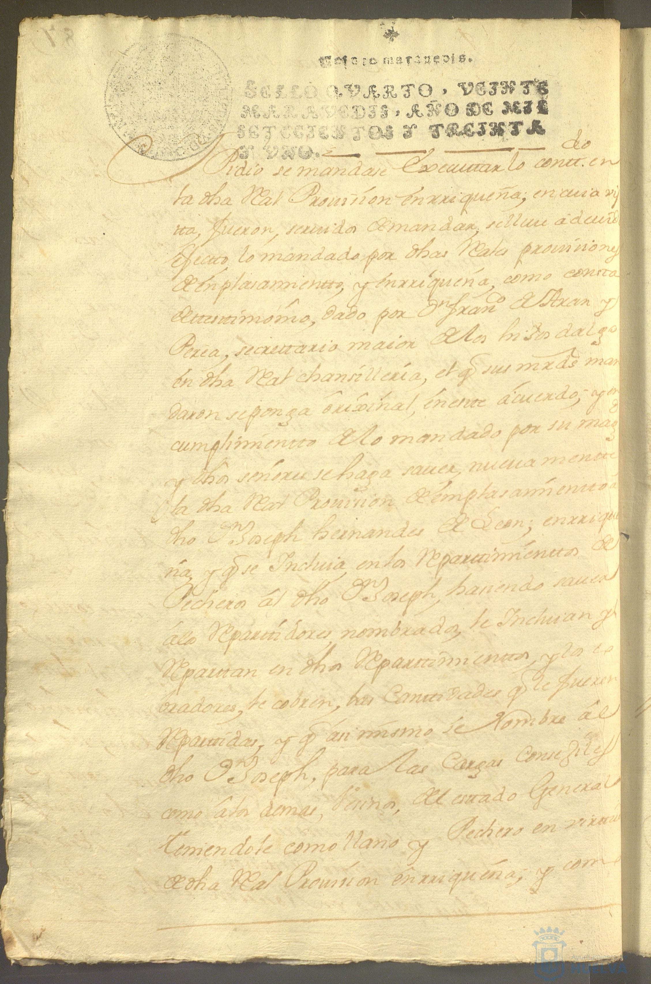 * Image 193