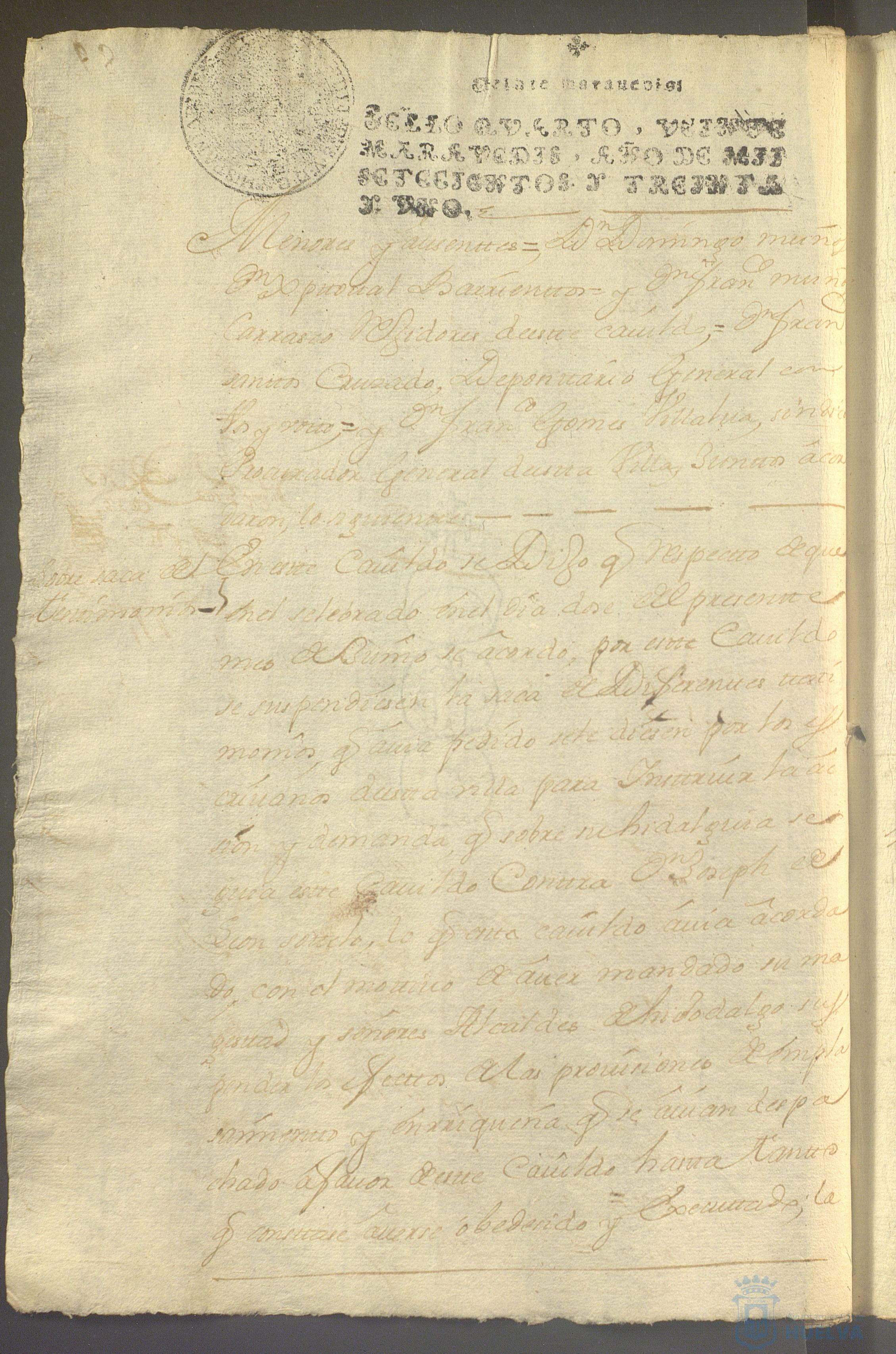 * Image 197