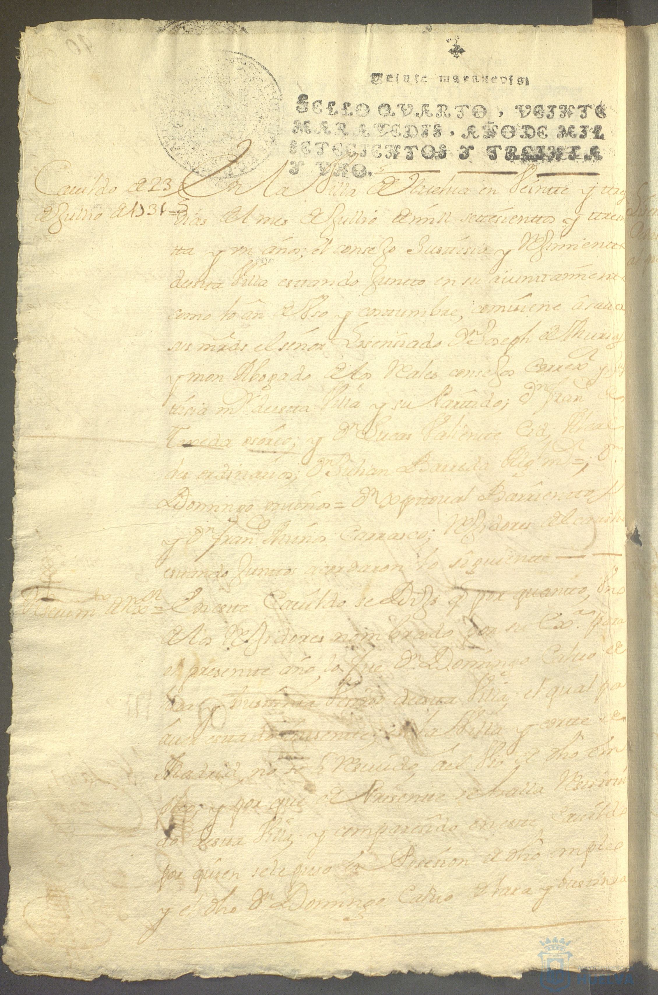 * Image 199